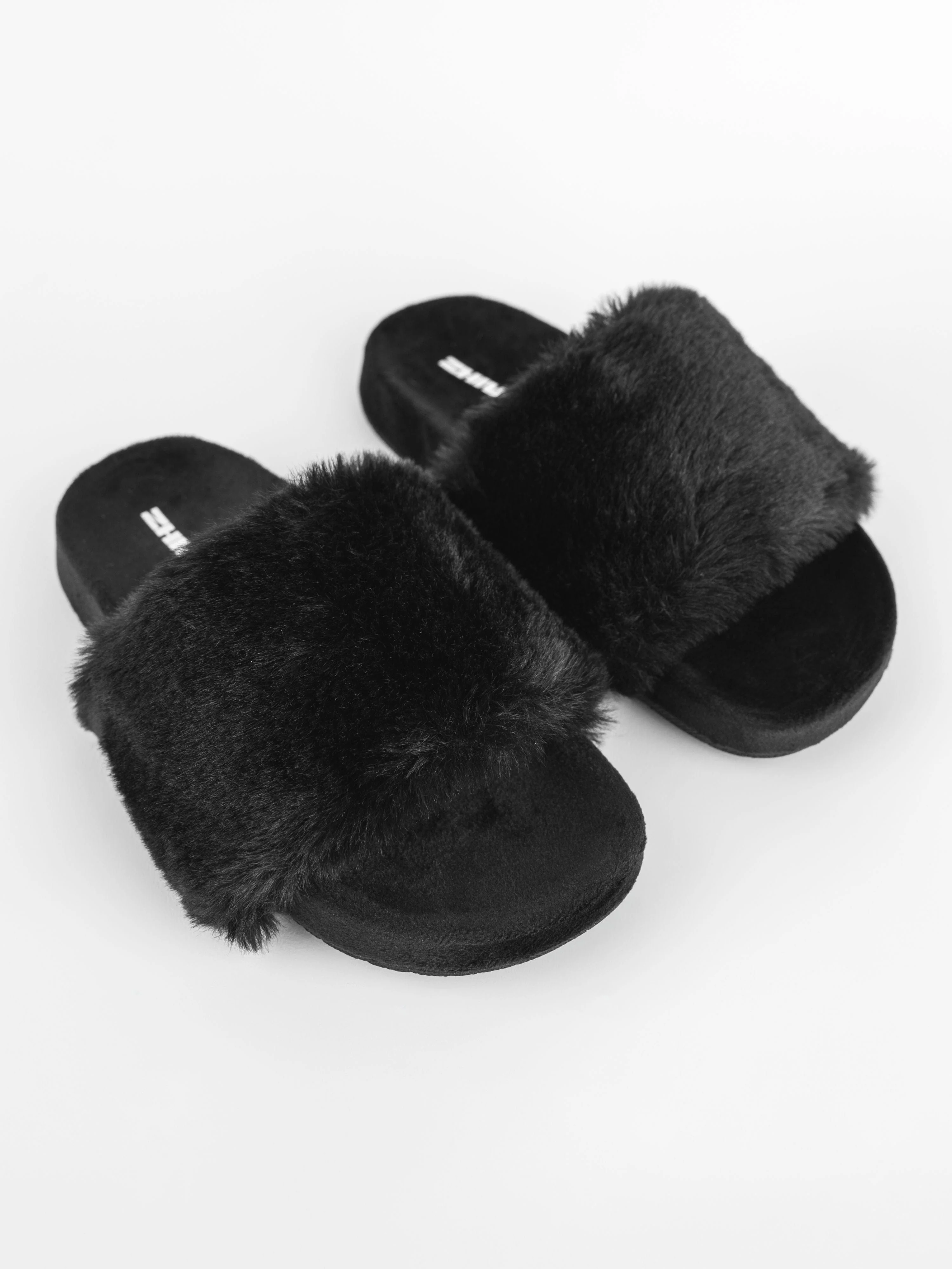 Snuggies Kids - Image 8