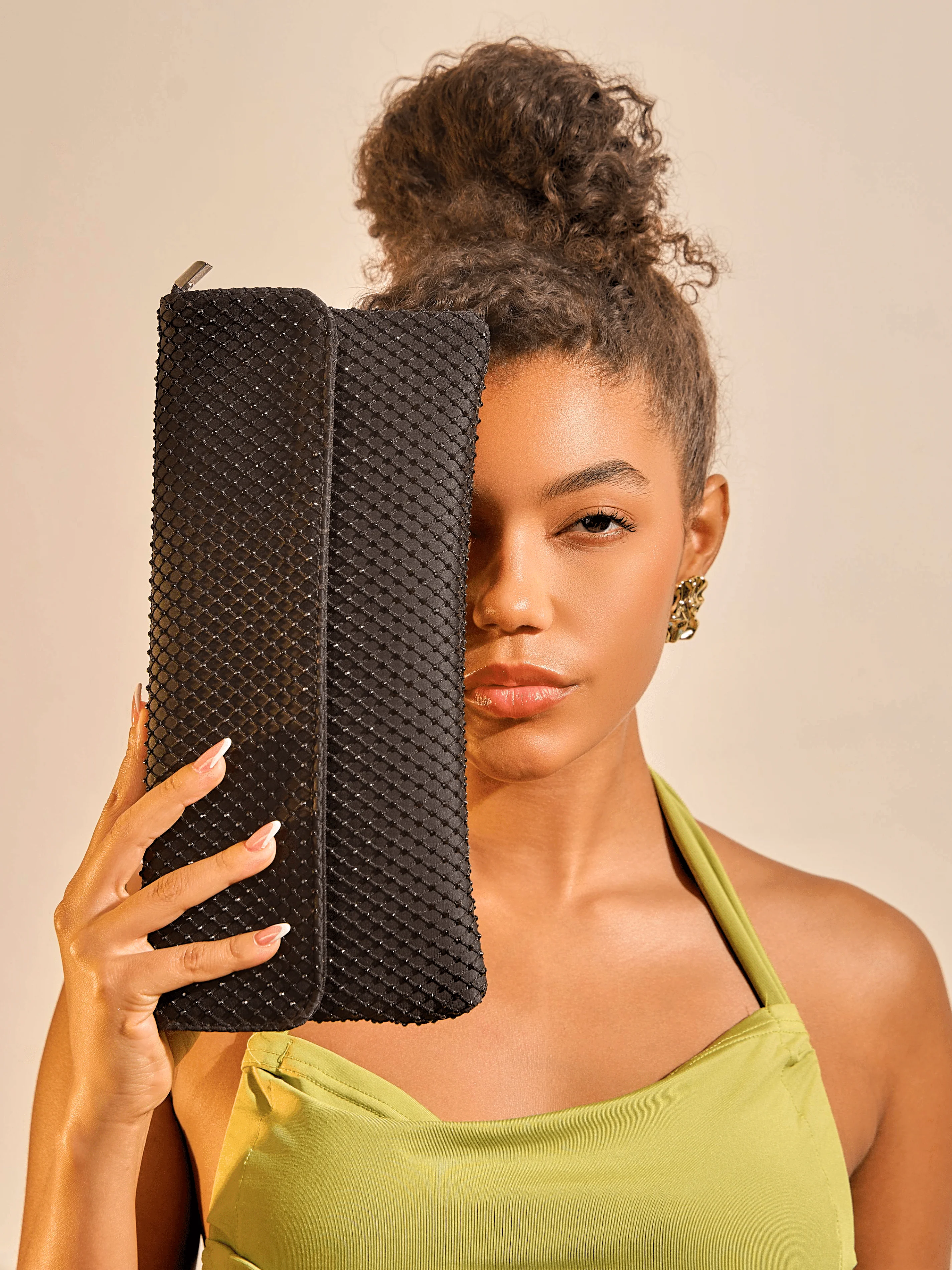 Sola Clutch - Image 3