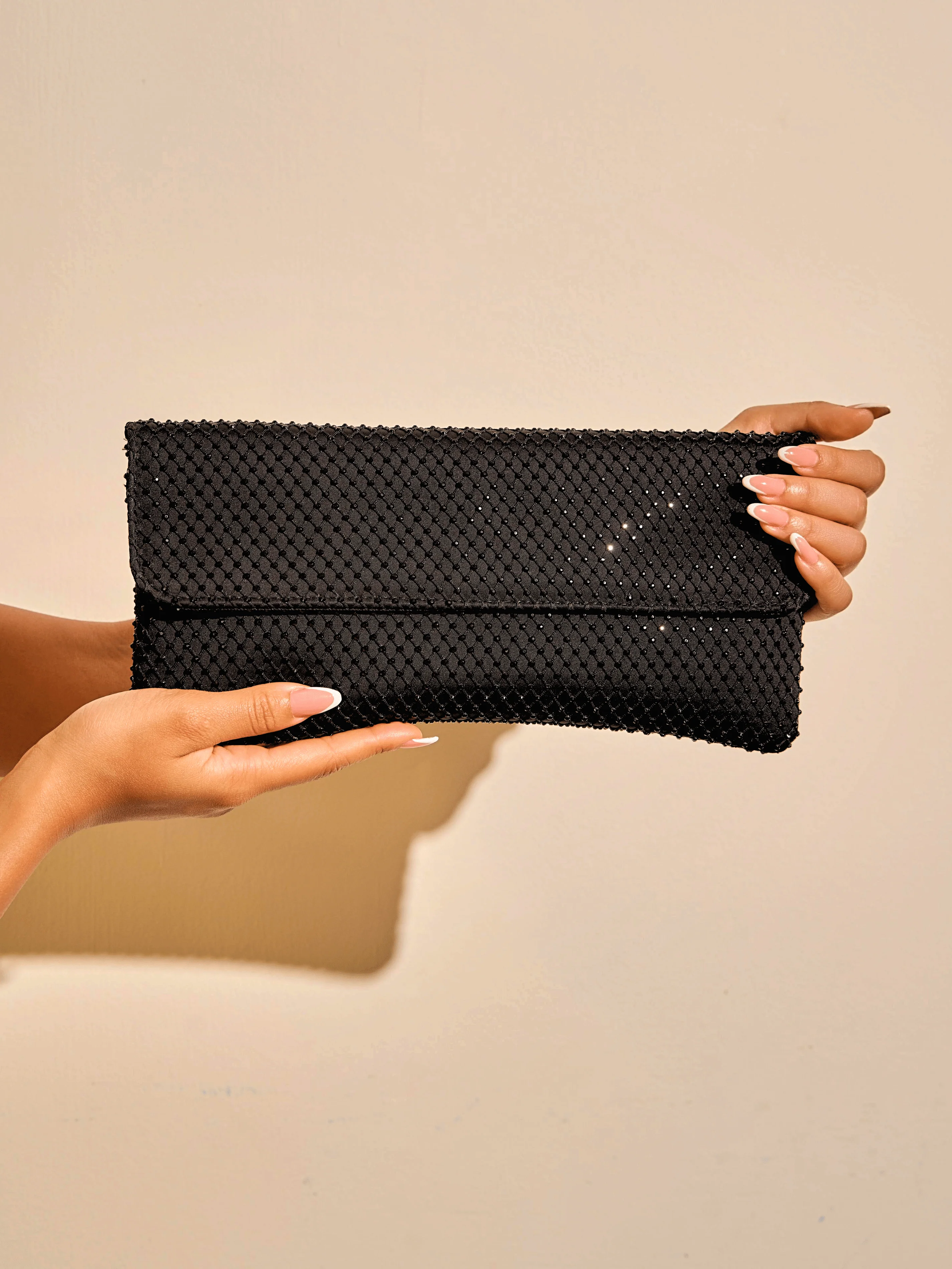 Sola Clutch - Image 4