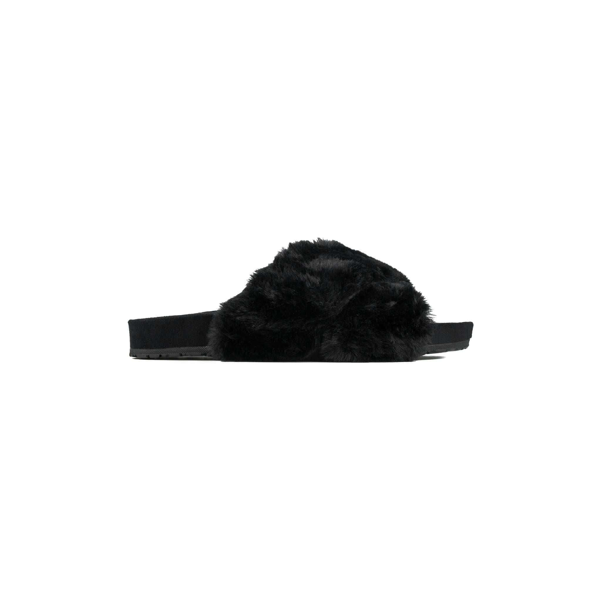 Solana - Image 12