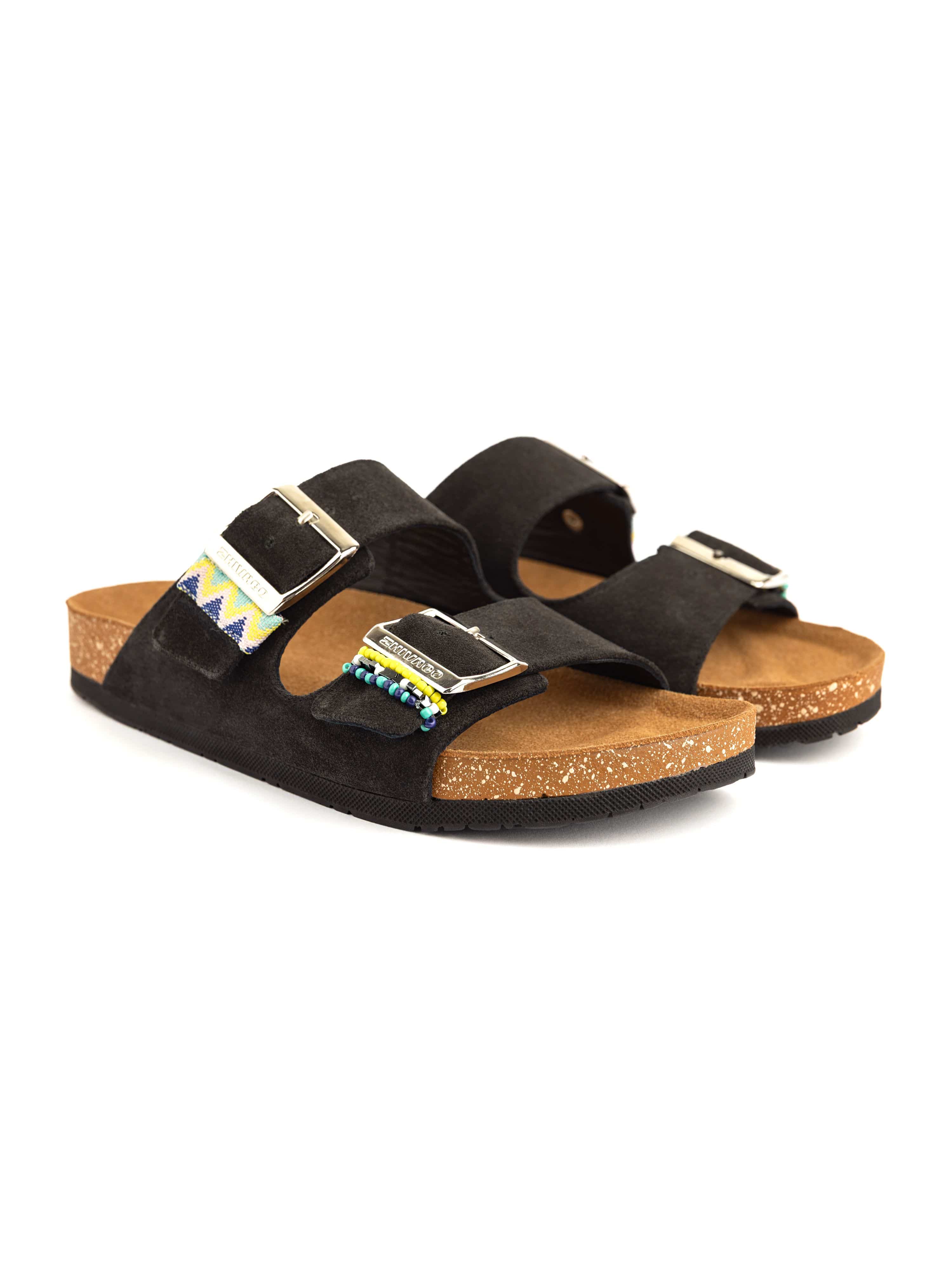 Stack - Genuine Leather - Image 11