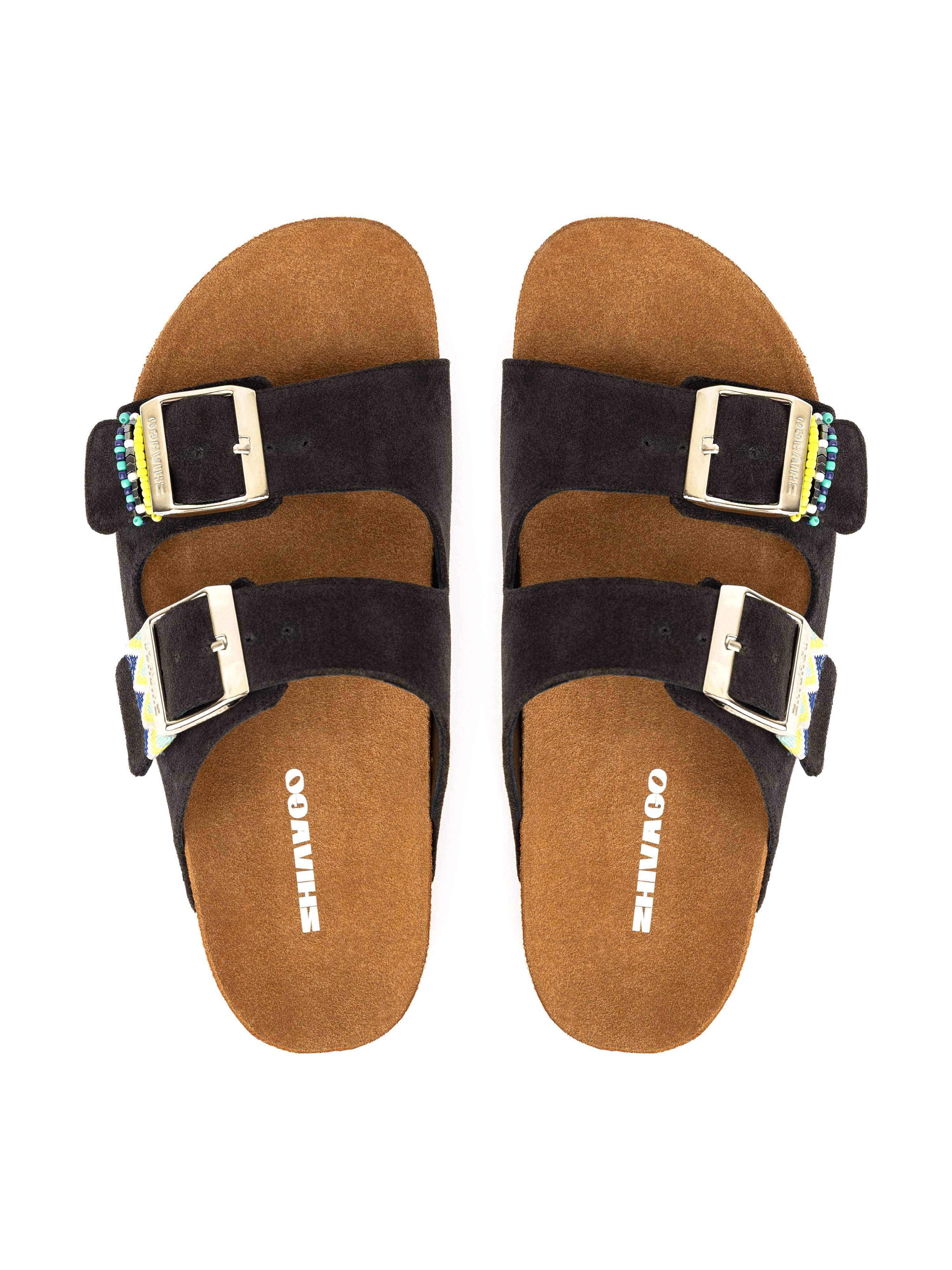 Stack - Genuine Leather - Image 12