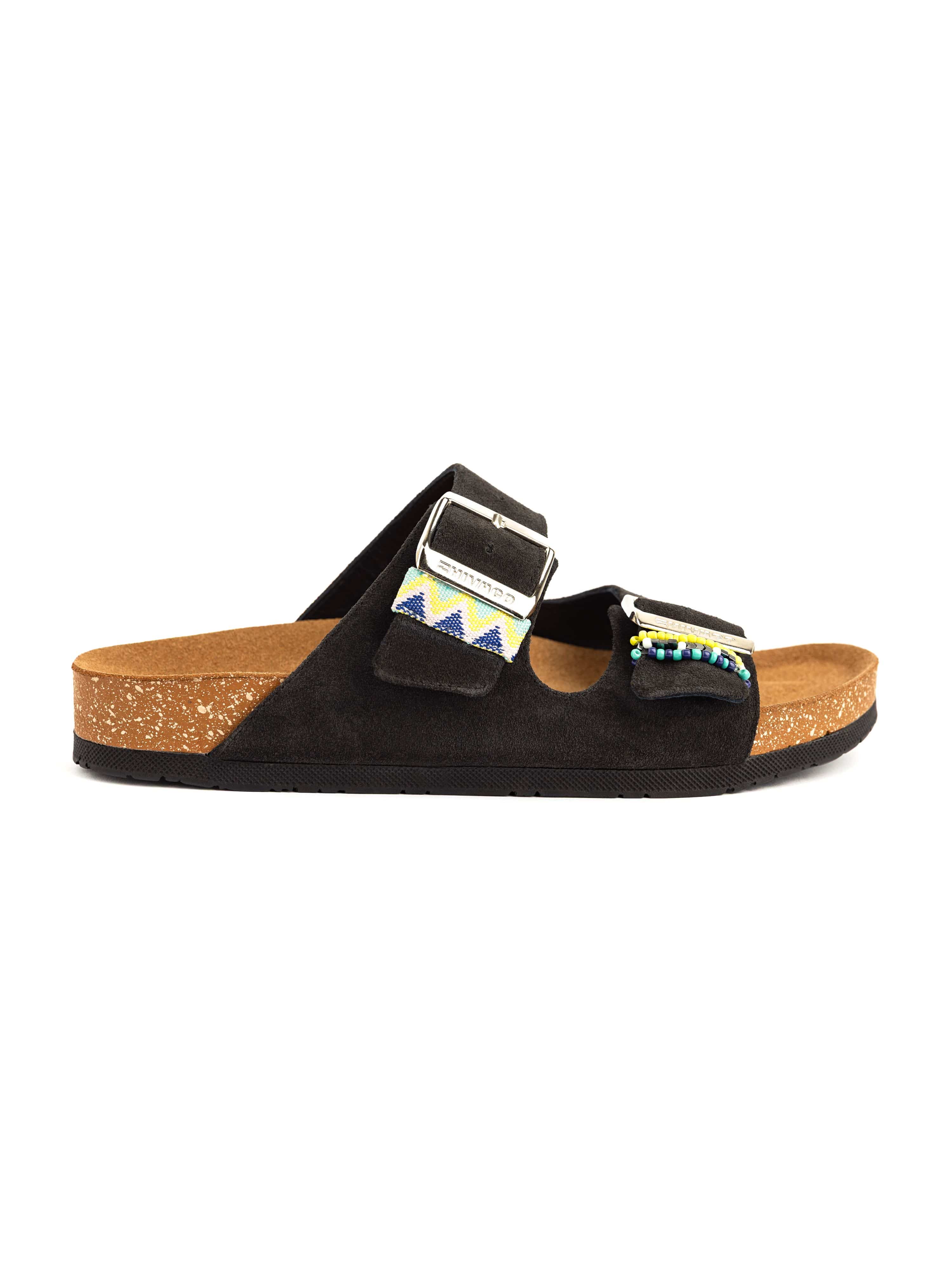 Stack - Genuine Leather - Image 13