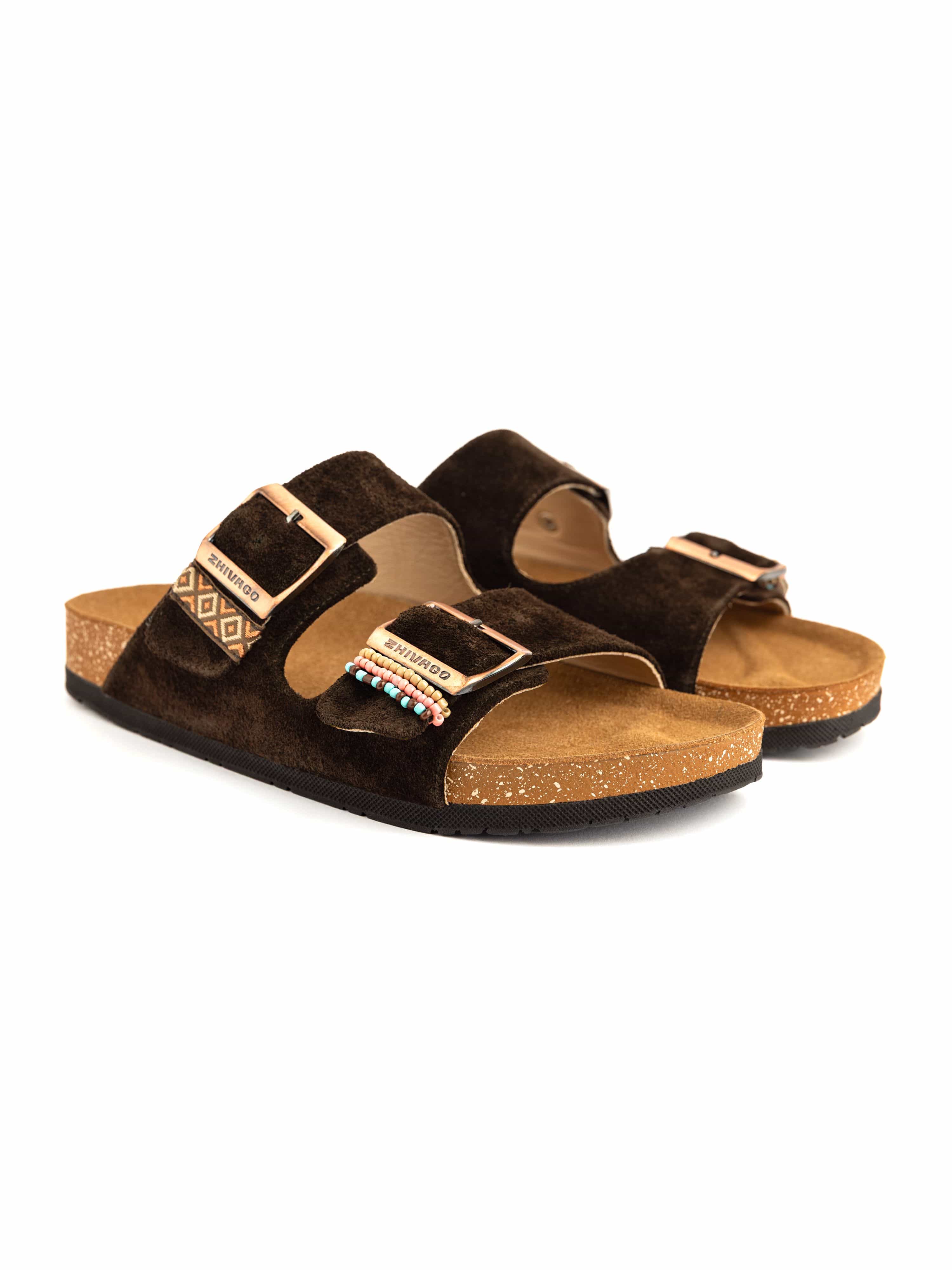 Stack - Genuine Leather - Image 14