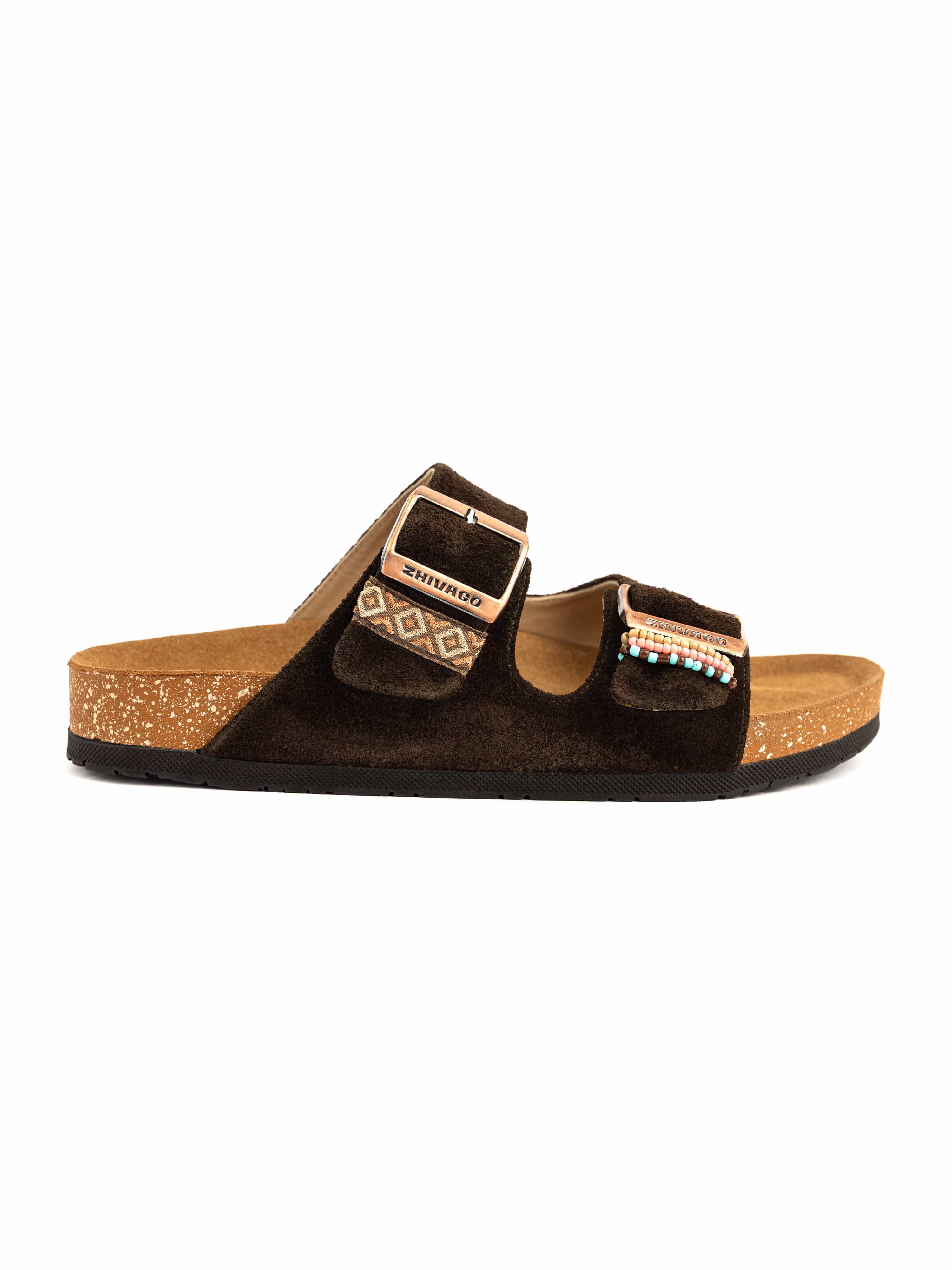 Stack - Genuine Leather - Image 15