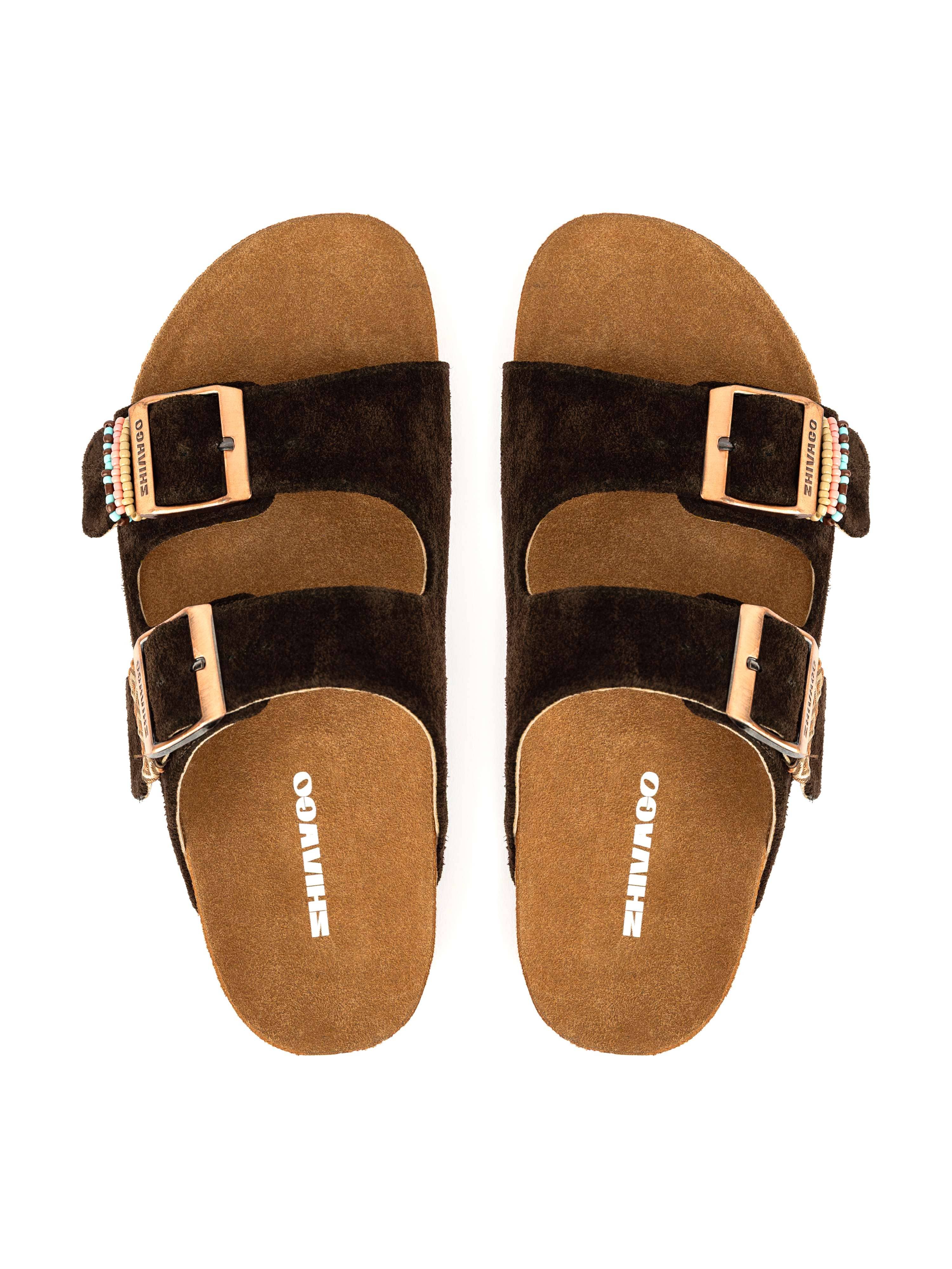 Stack - Genuine Leather - Image 16