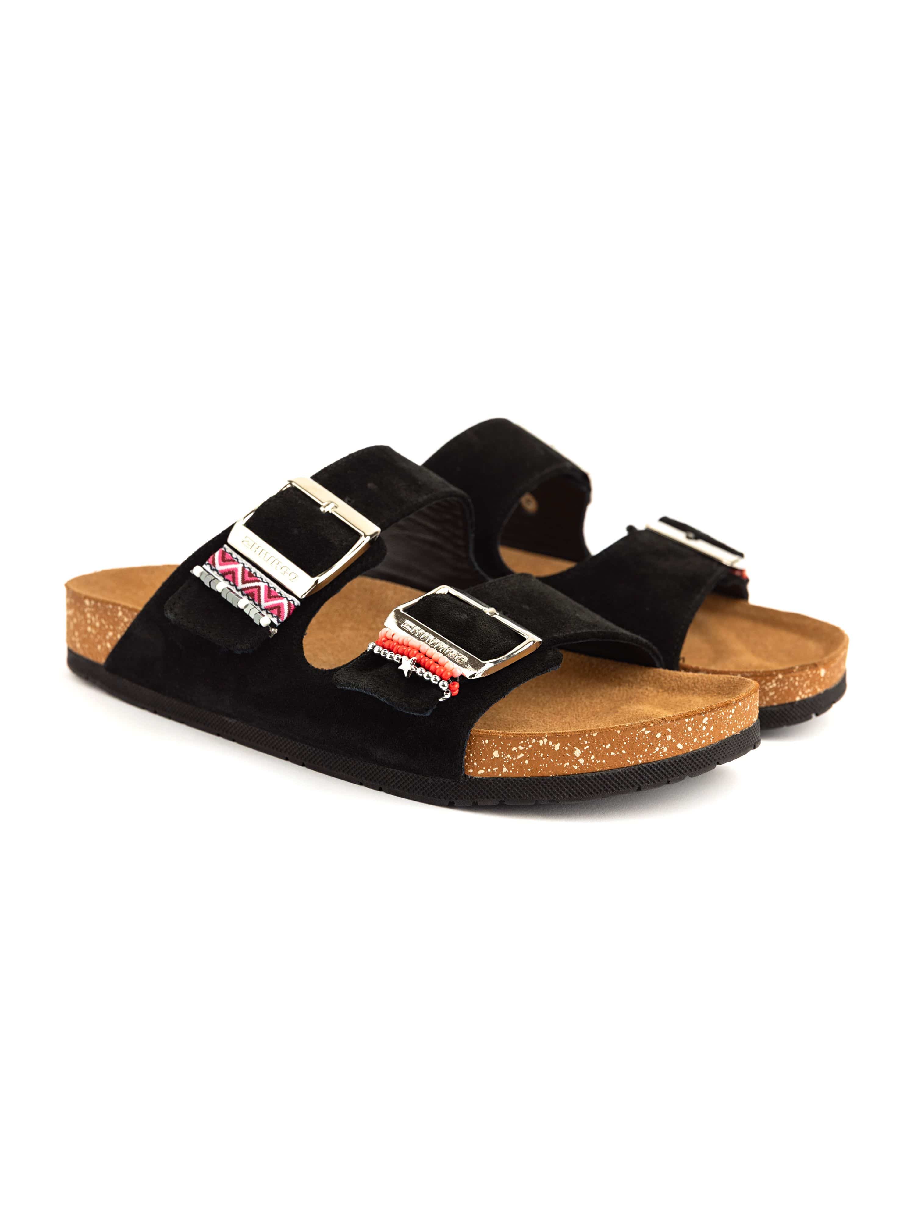 Stack - Genuine Leather - Image 17