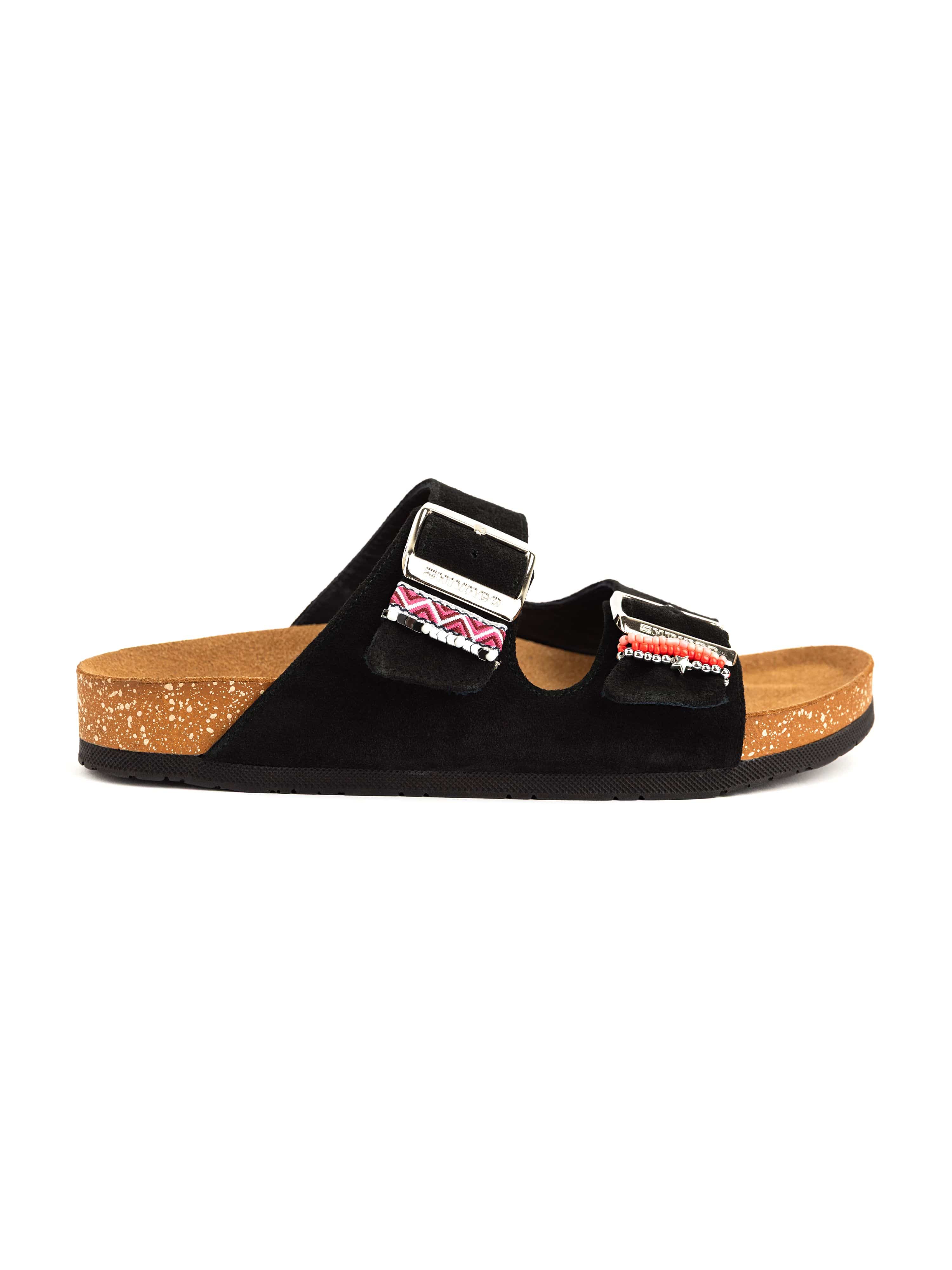 Stack - Genuine Leather - Image 18