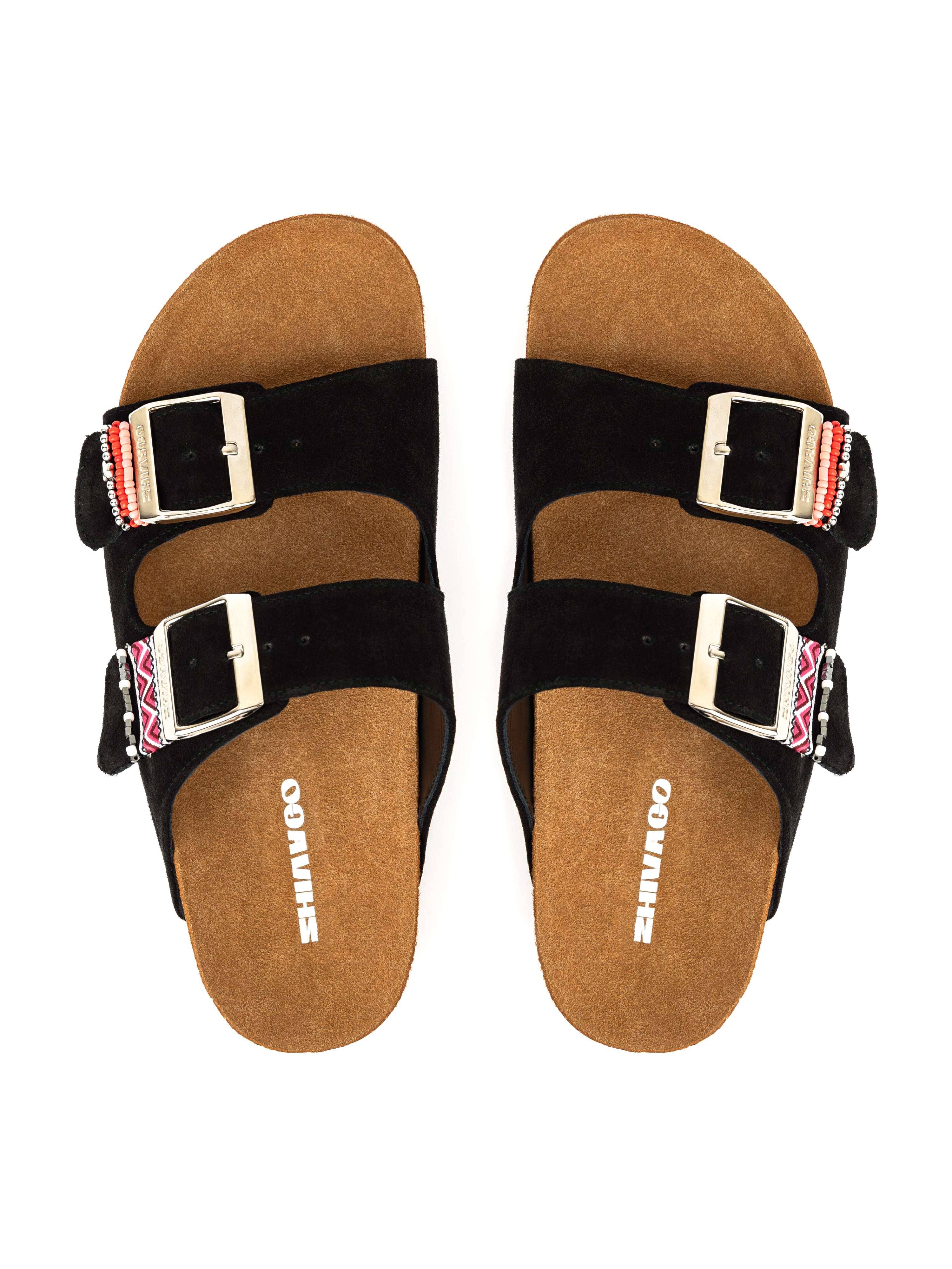 Stack - Genuine Leather - Image 19