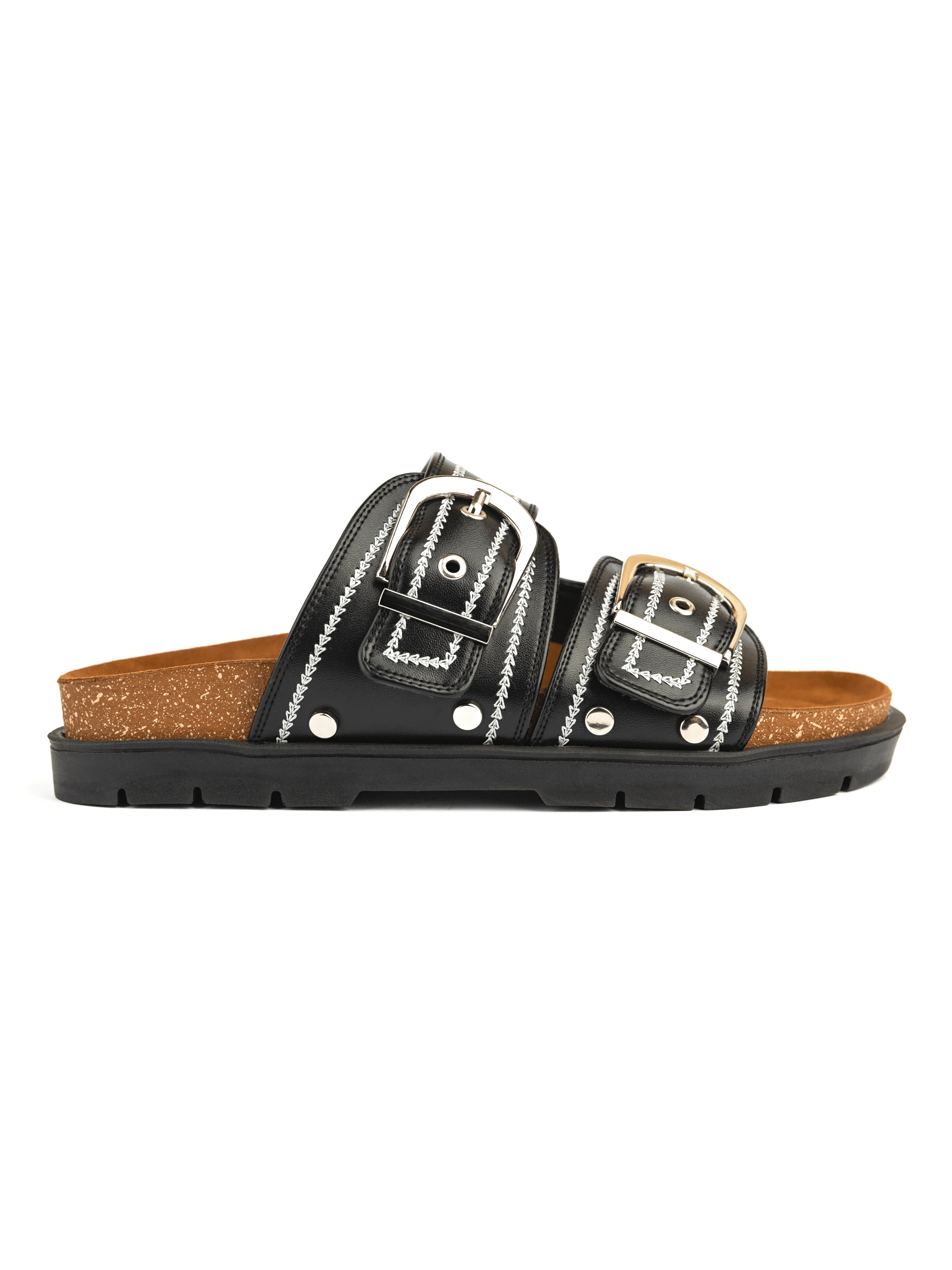 Stitcha - Image 2