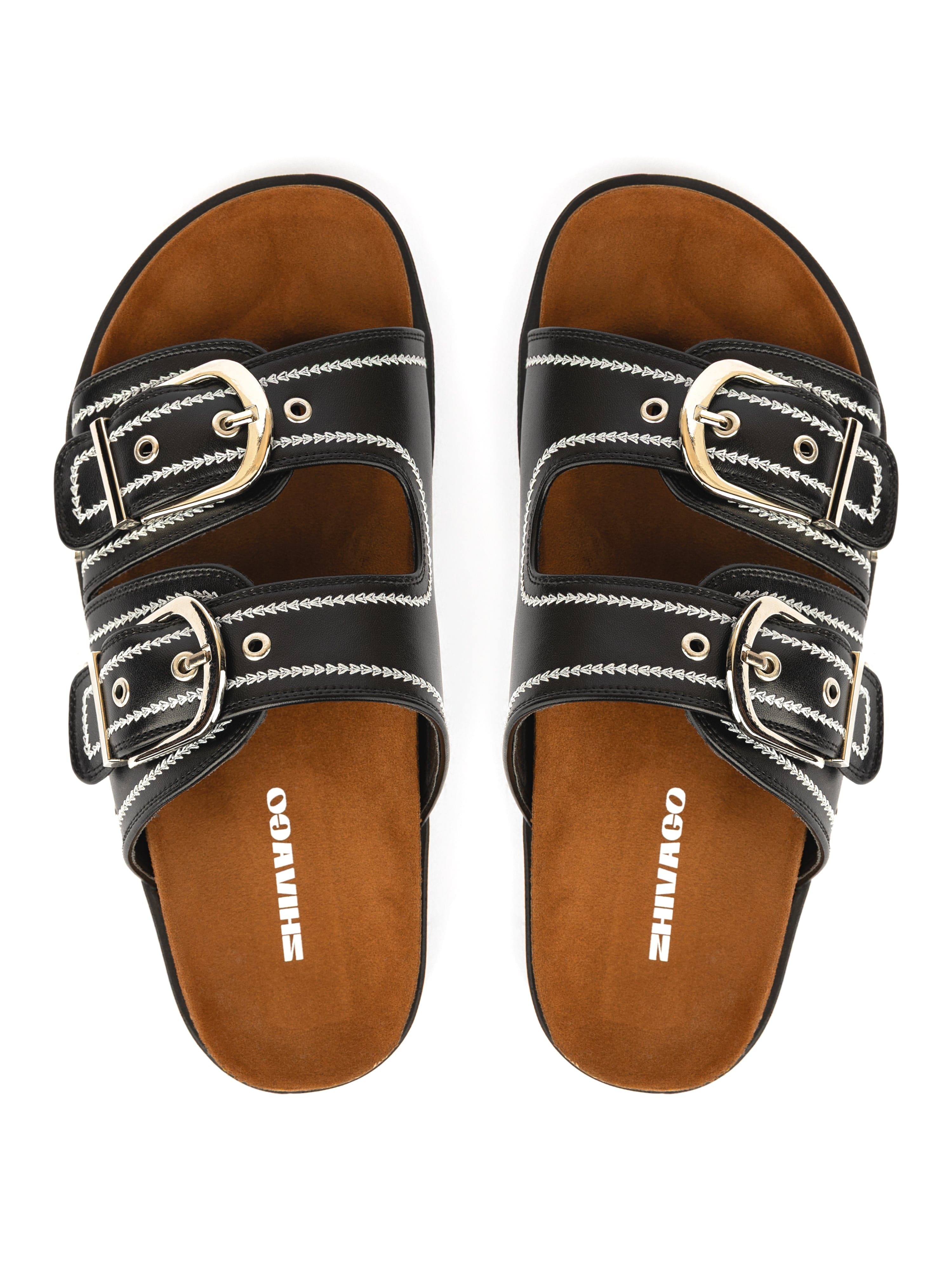 Stitcha - Image 3