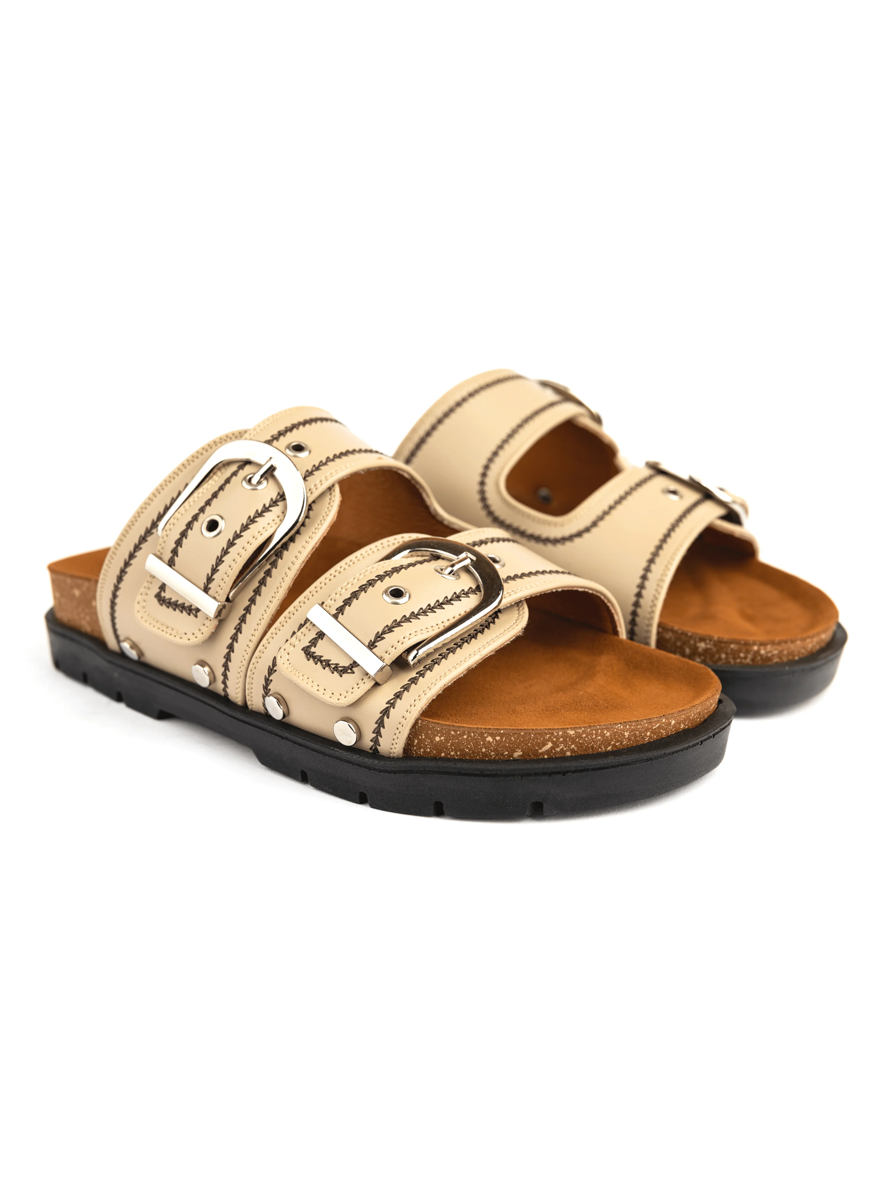Stitcha - Image 4