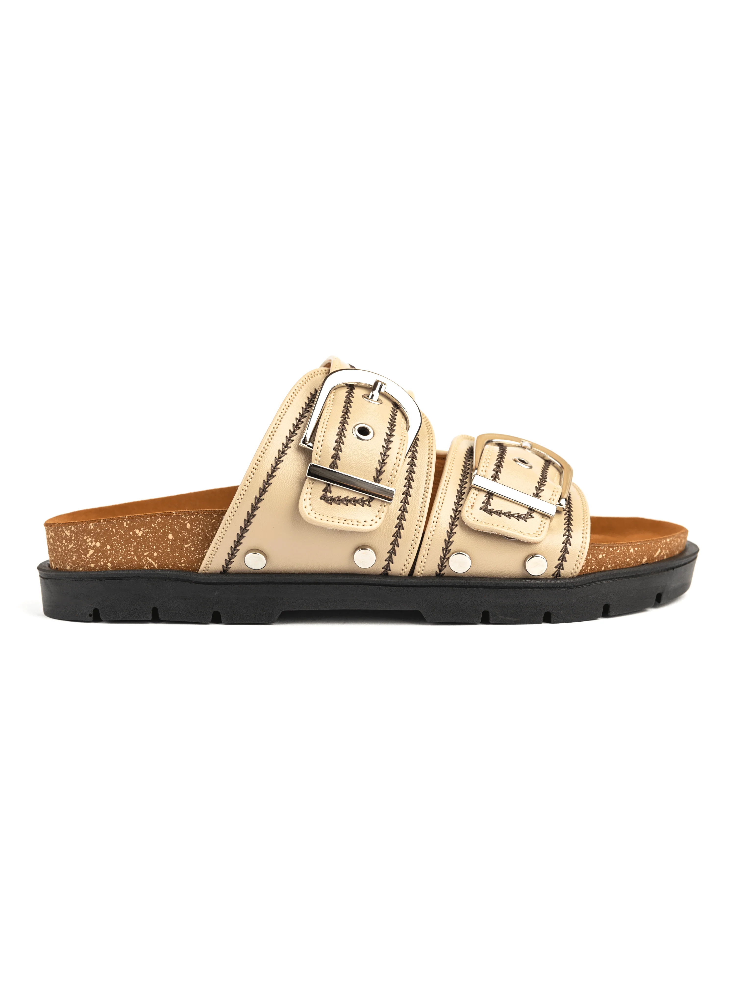 Stitcha - Image 5