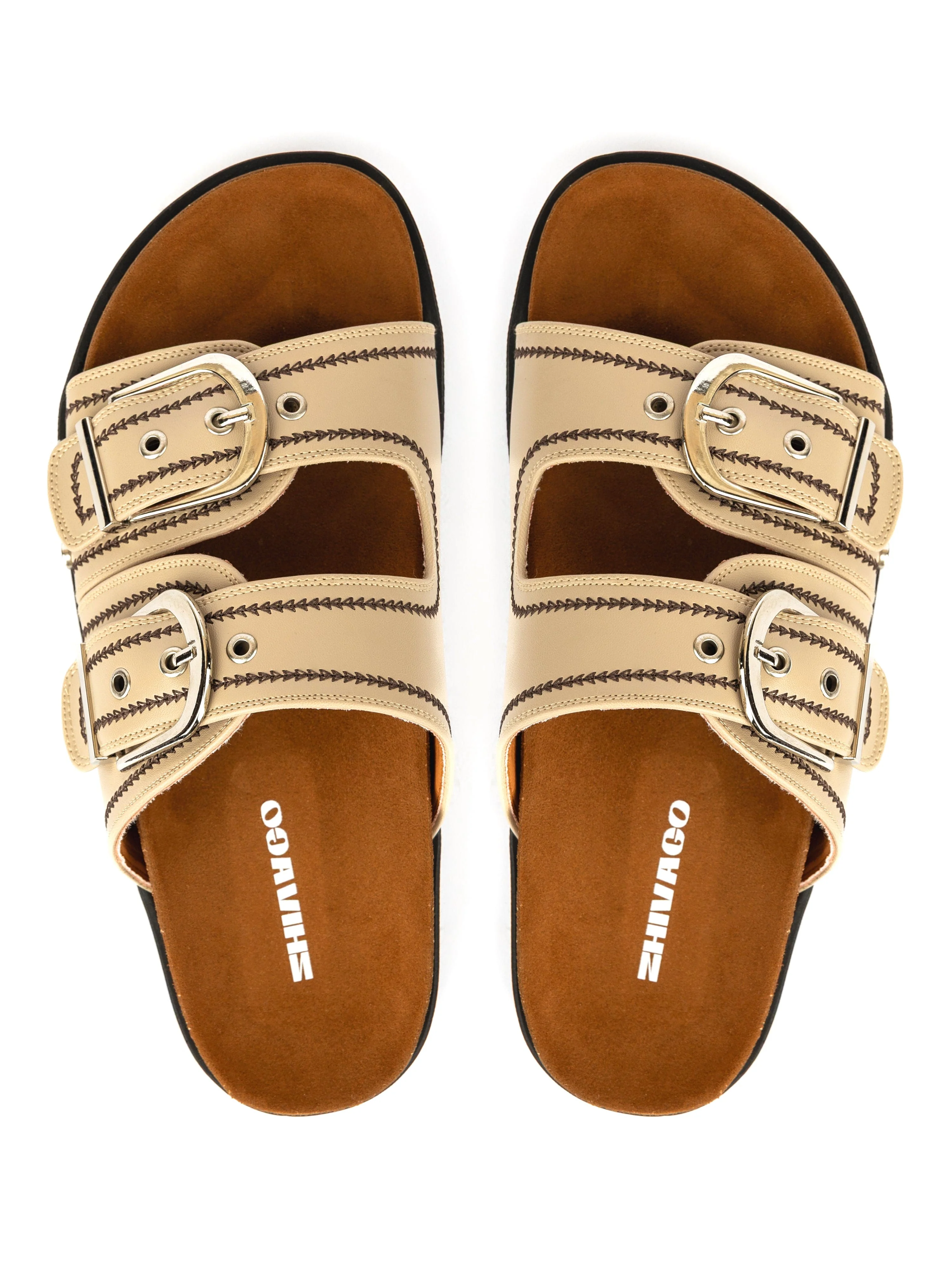 Stitcha - Image 6