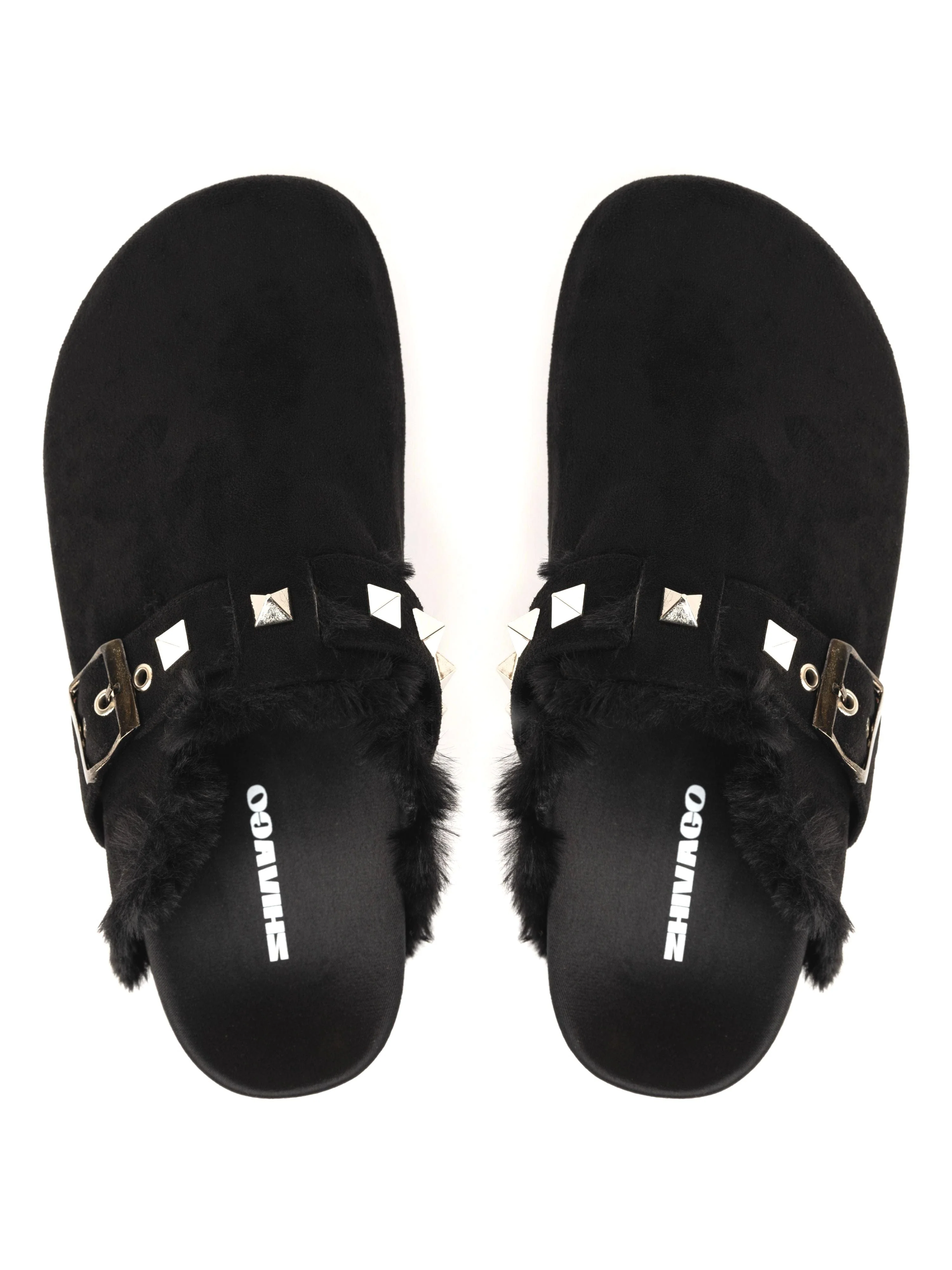 Studdy Black - Image 3
