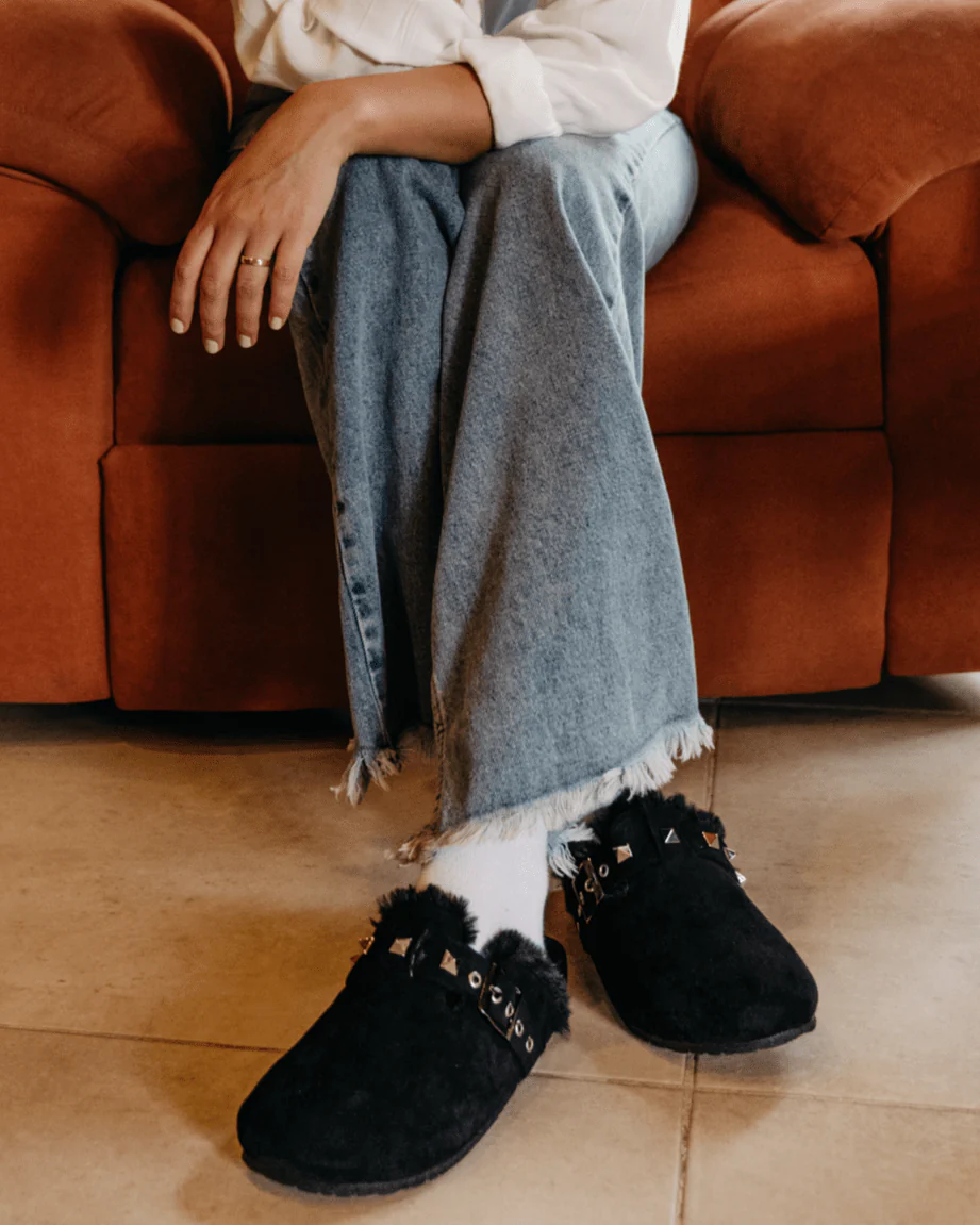 Studdy Black - Image 4