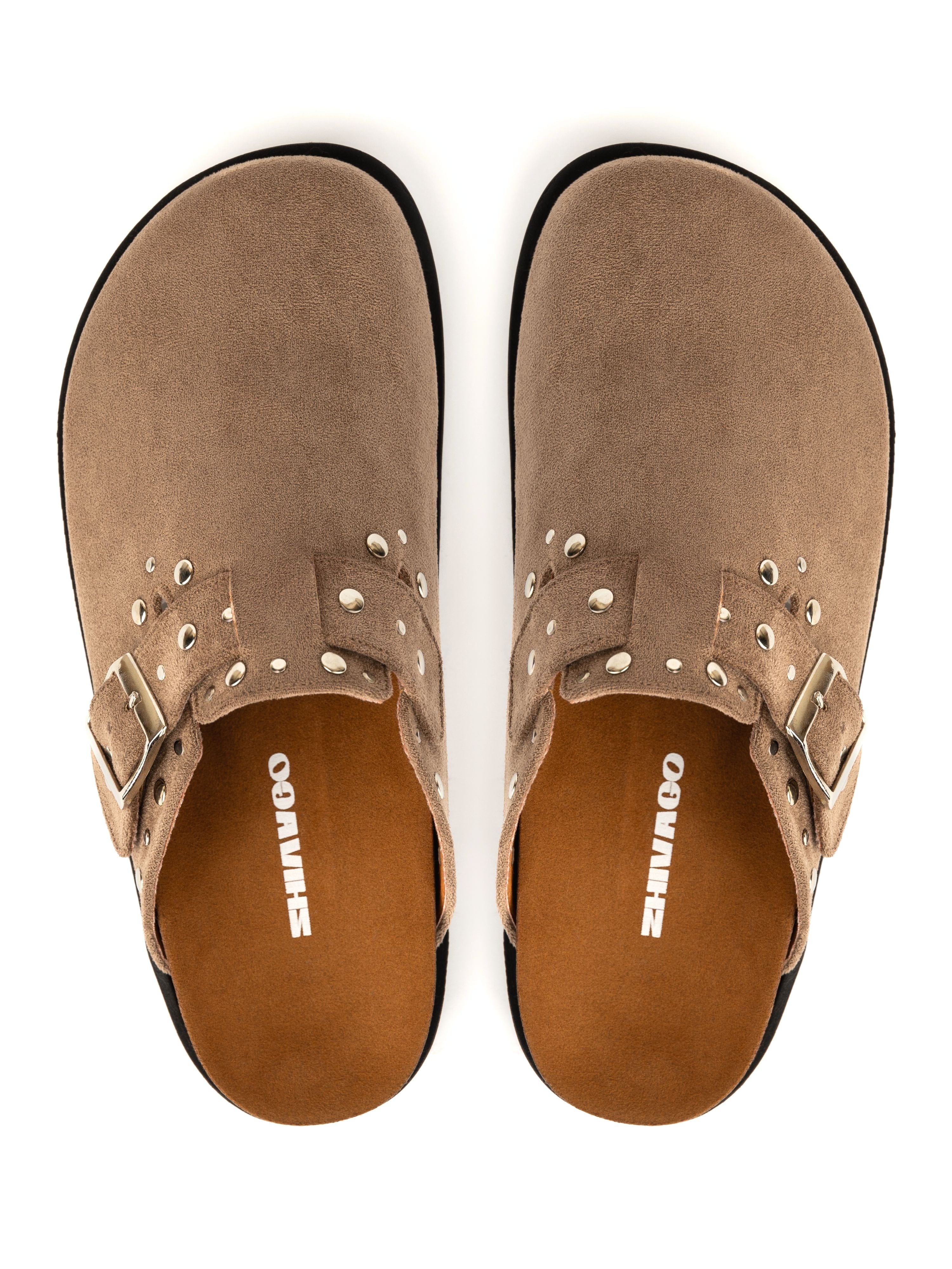 Tina - Image 11