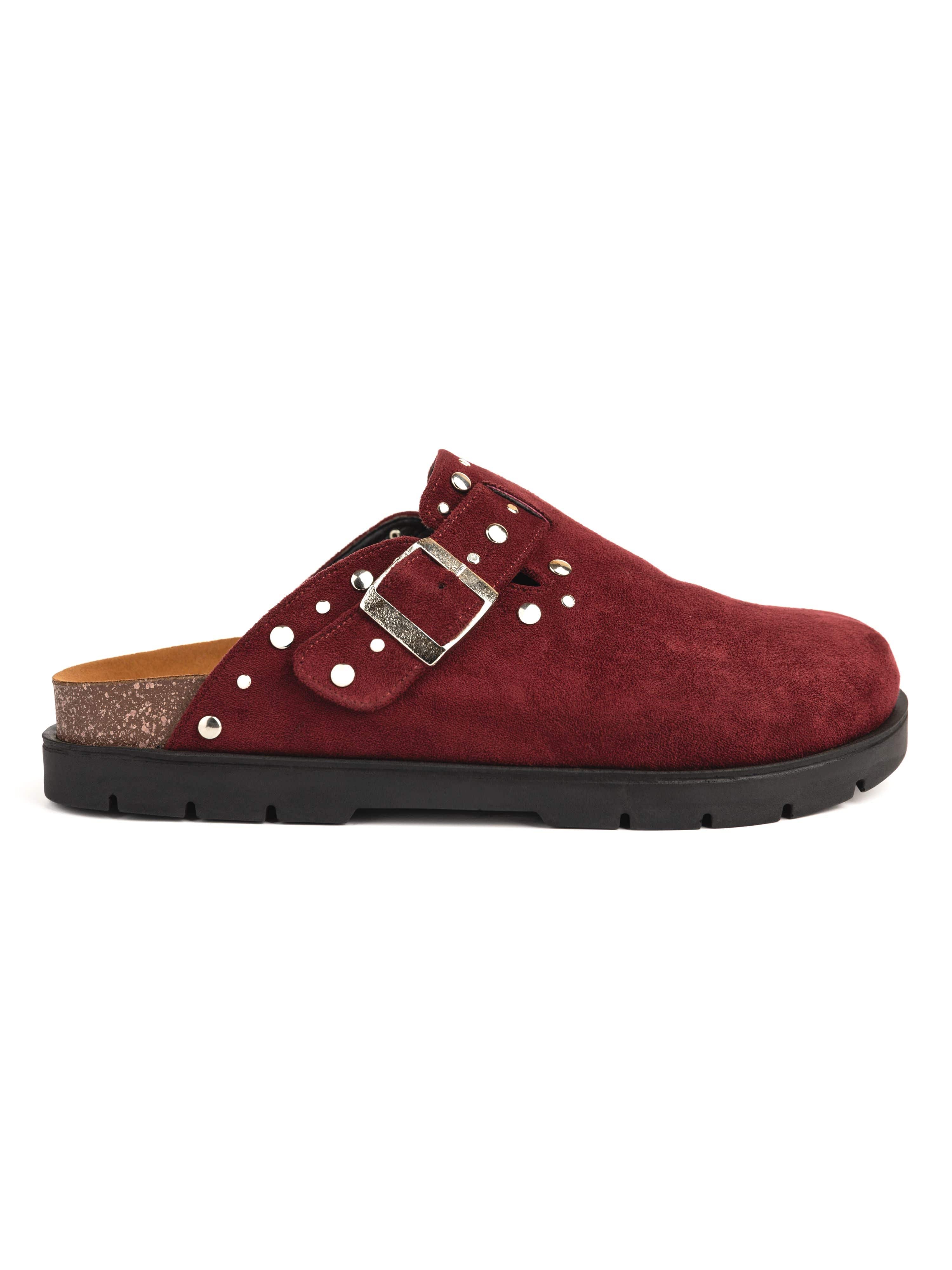 Tina - Image 6