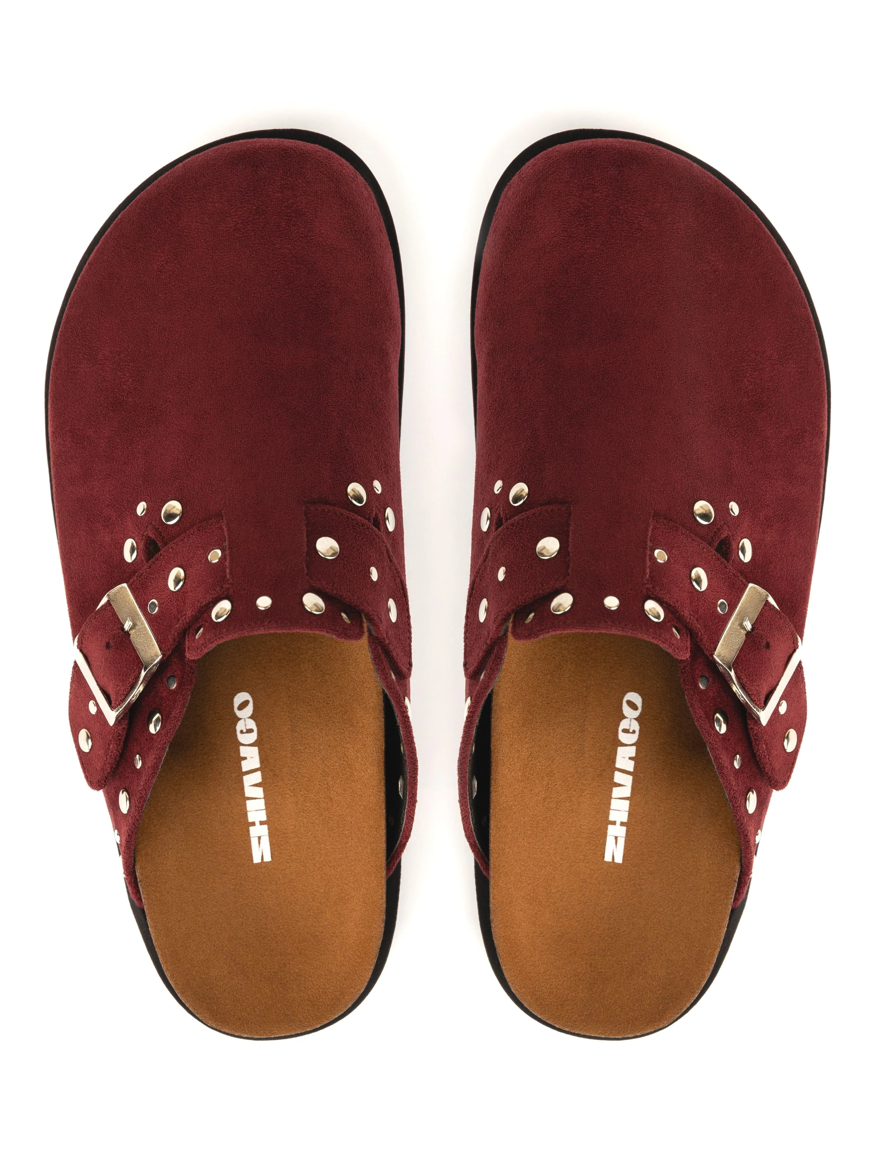 Tina - Image 7