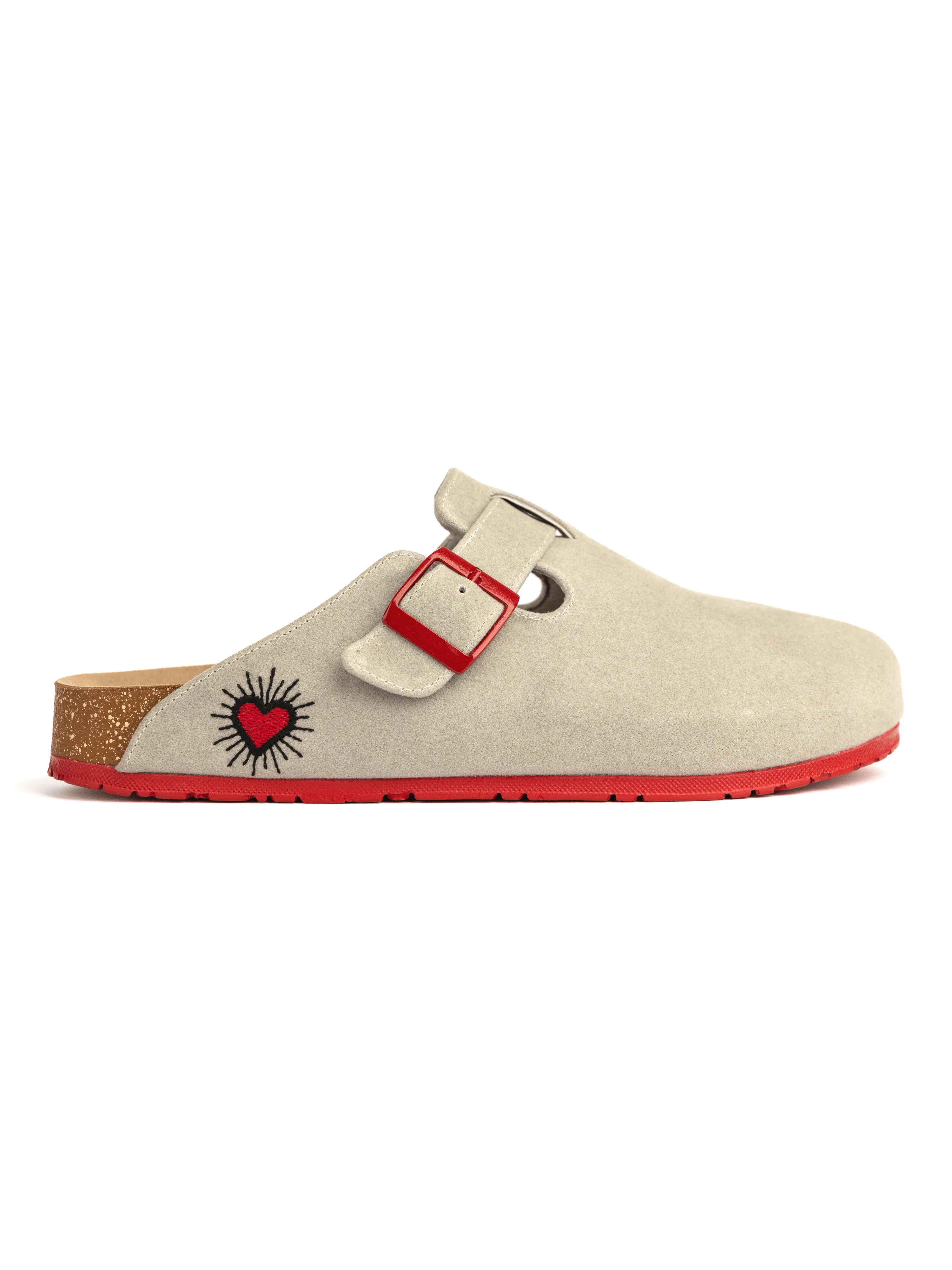 ValenClogs - Limited Edition - Image 3
