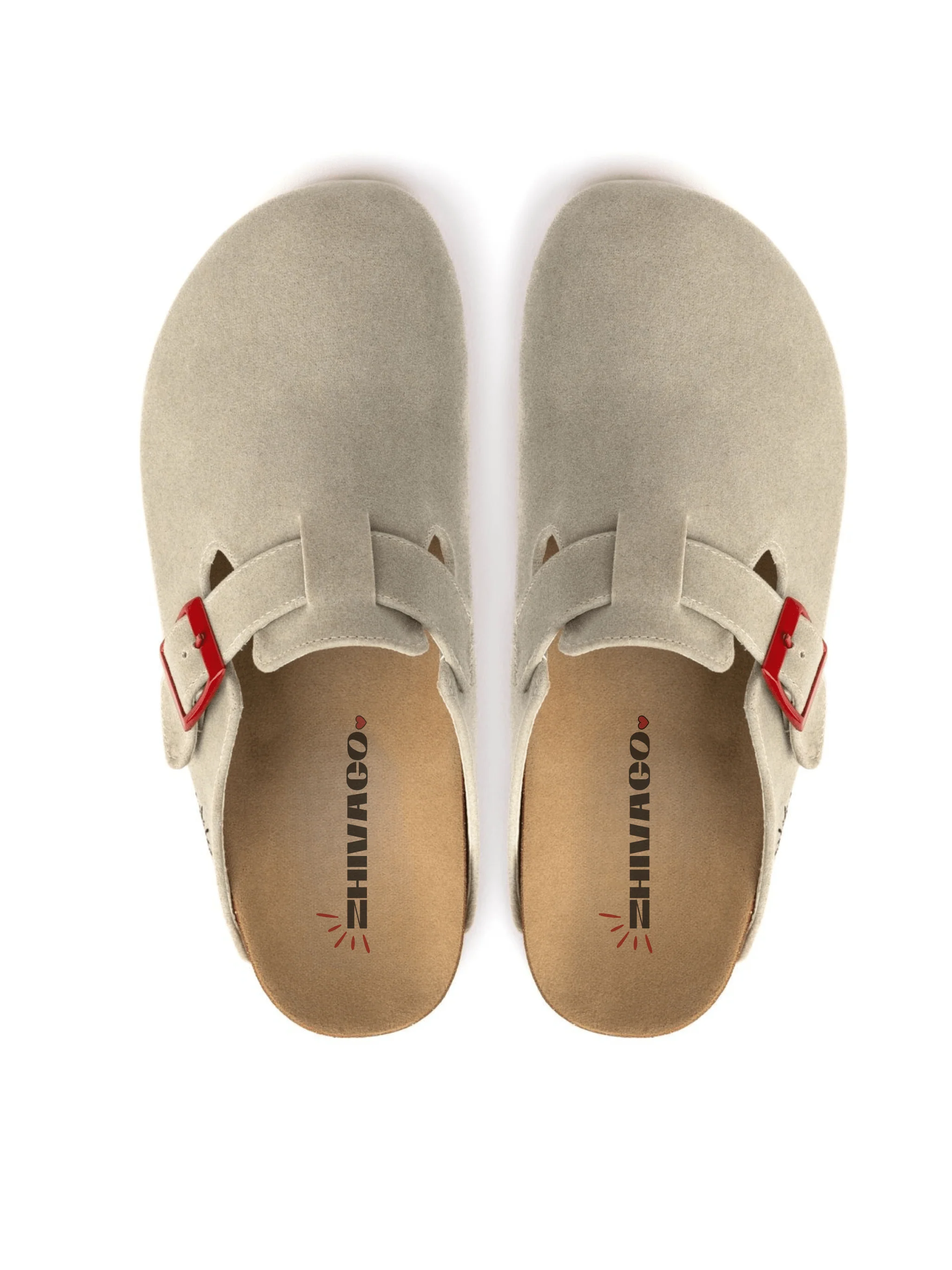 ValenClogs - Limited Edition - Image 4