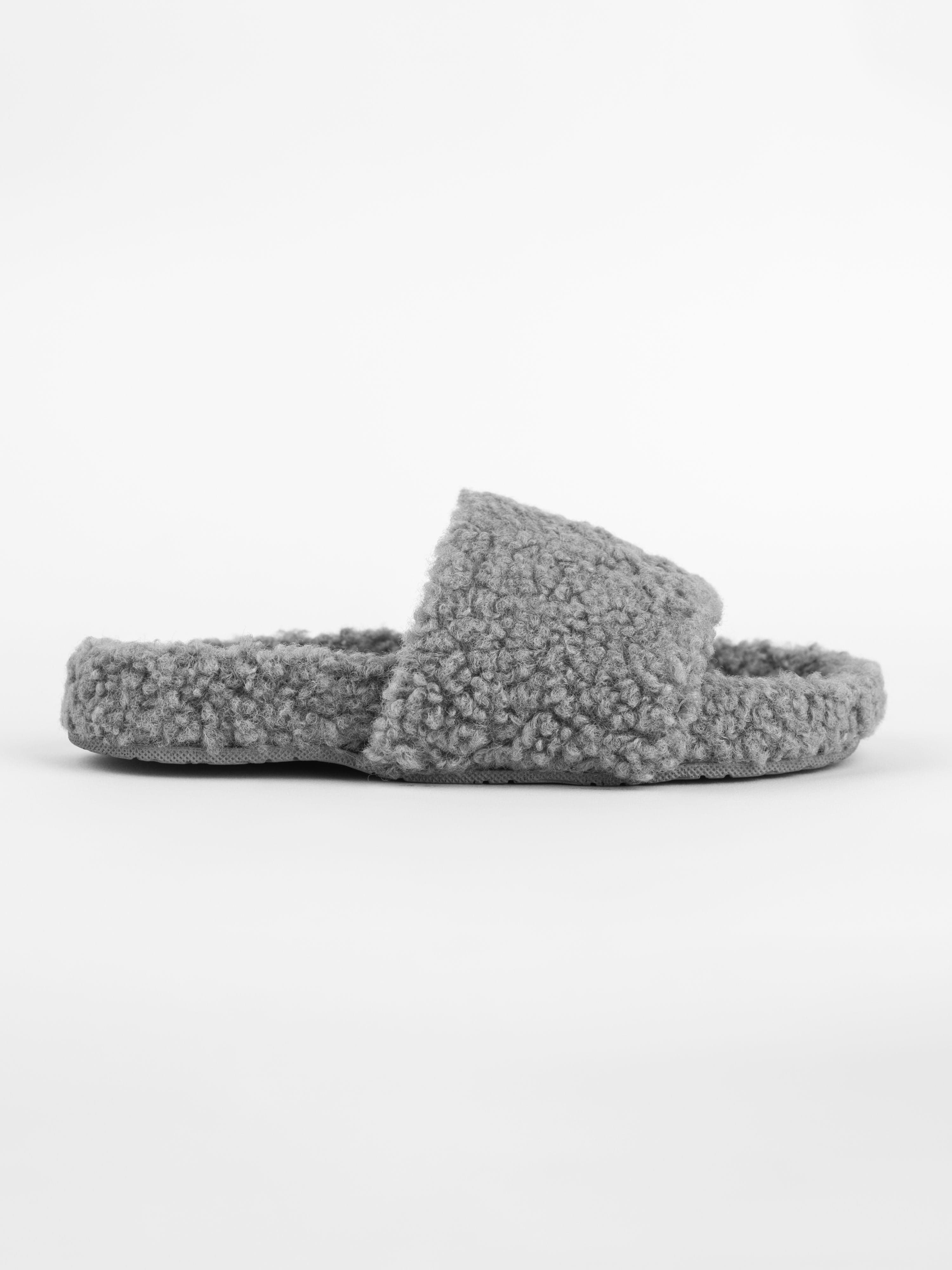Valentina Kids - Image 10