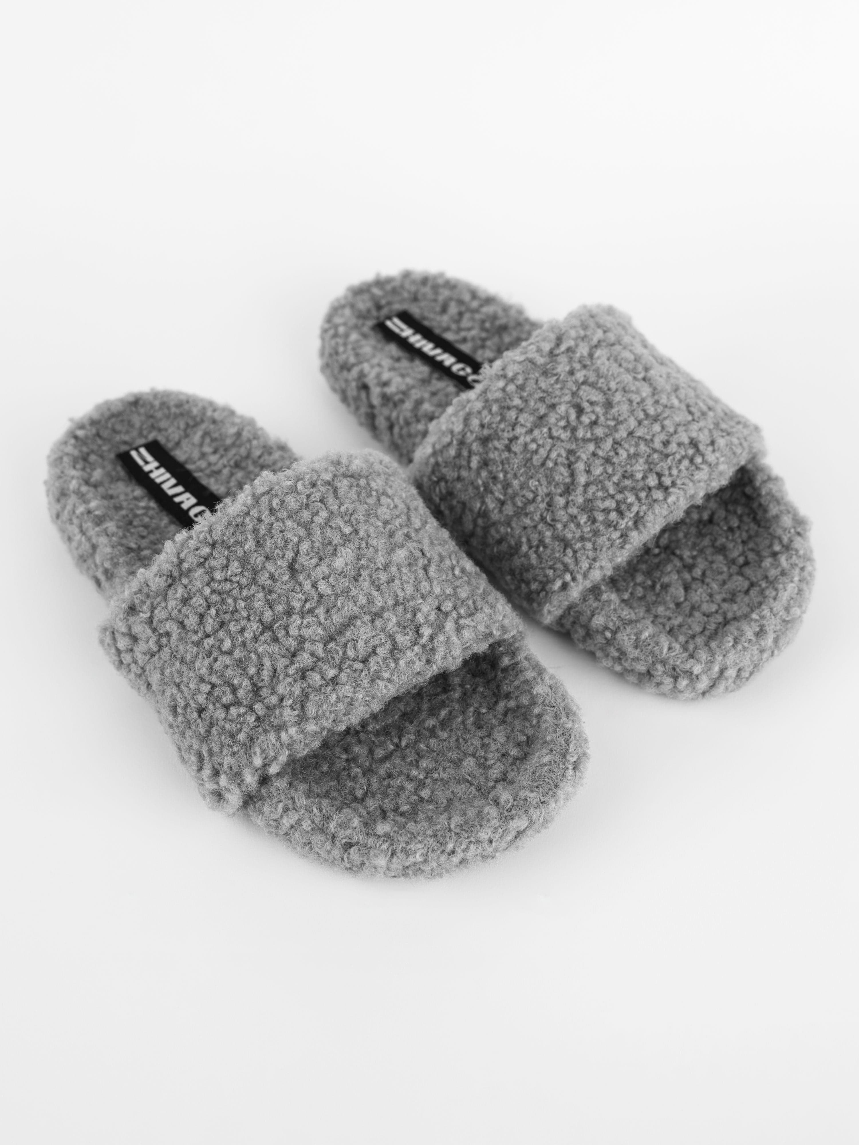 Valentina Kids - Image 11