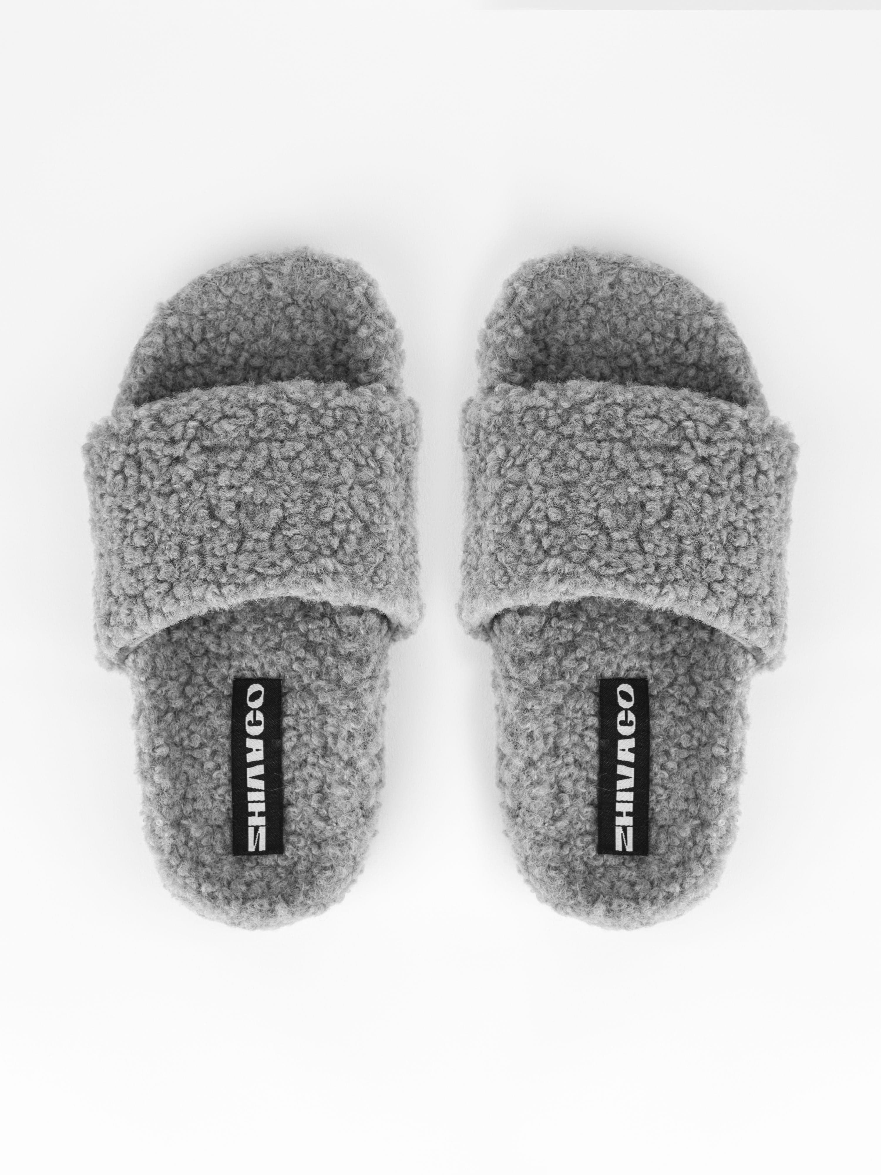Valentina Kids - Image 12