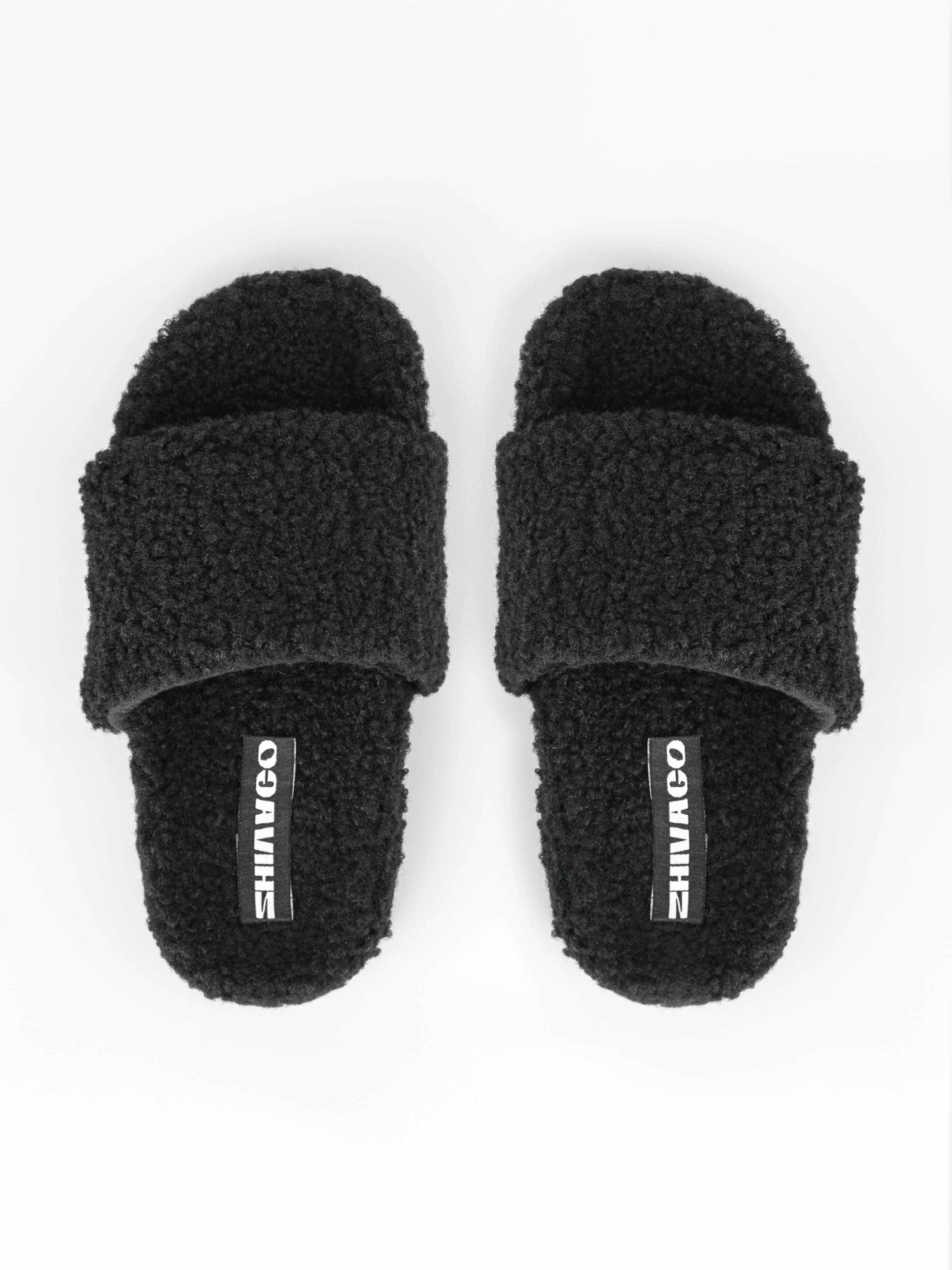 Valentina Kids - Image 3