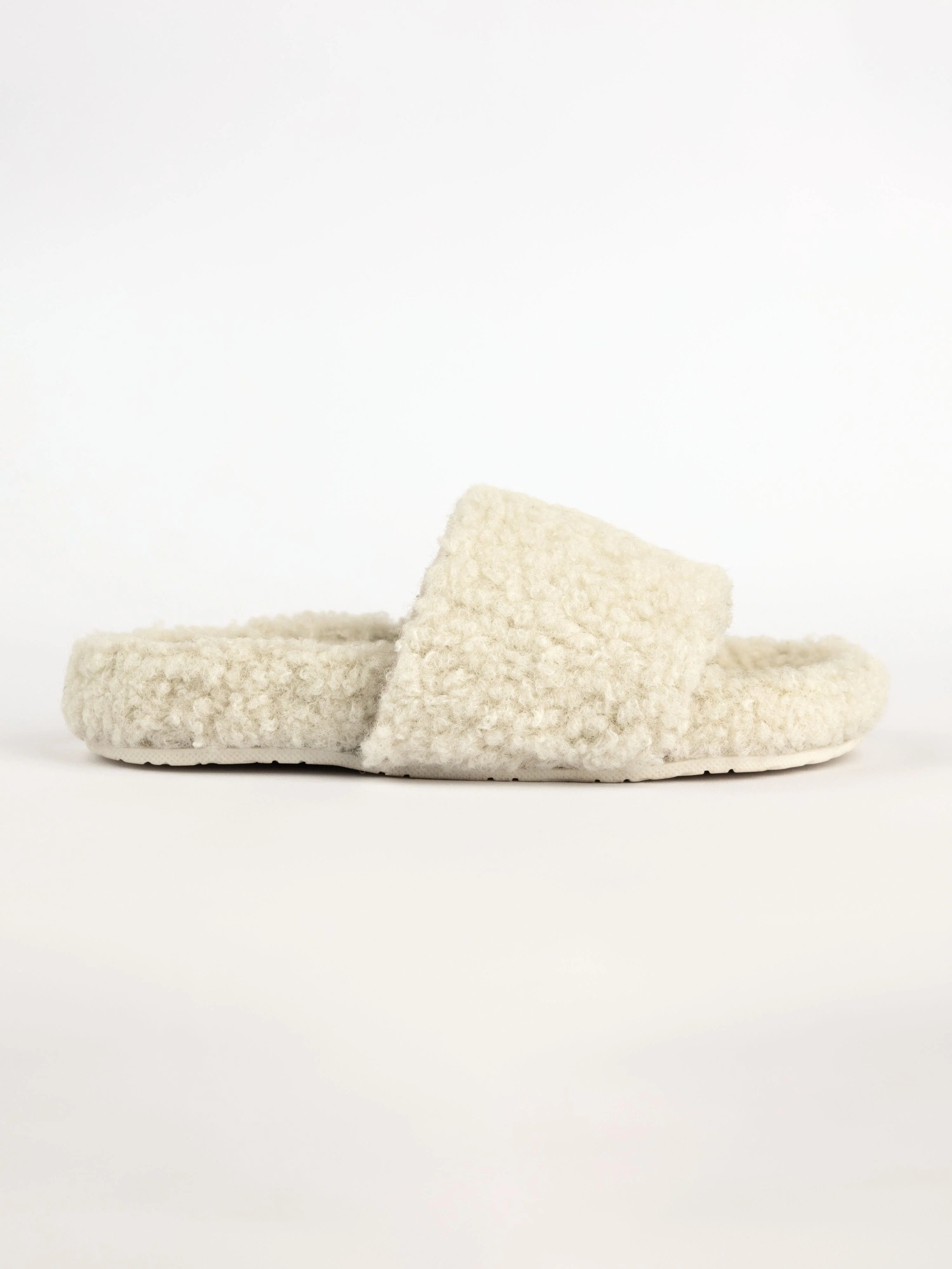 Valentina Kids - Image 4