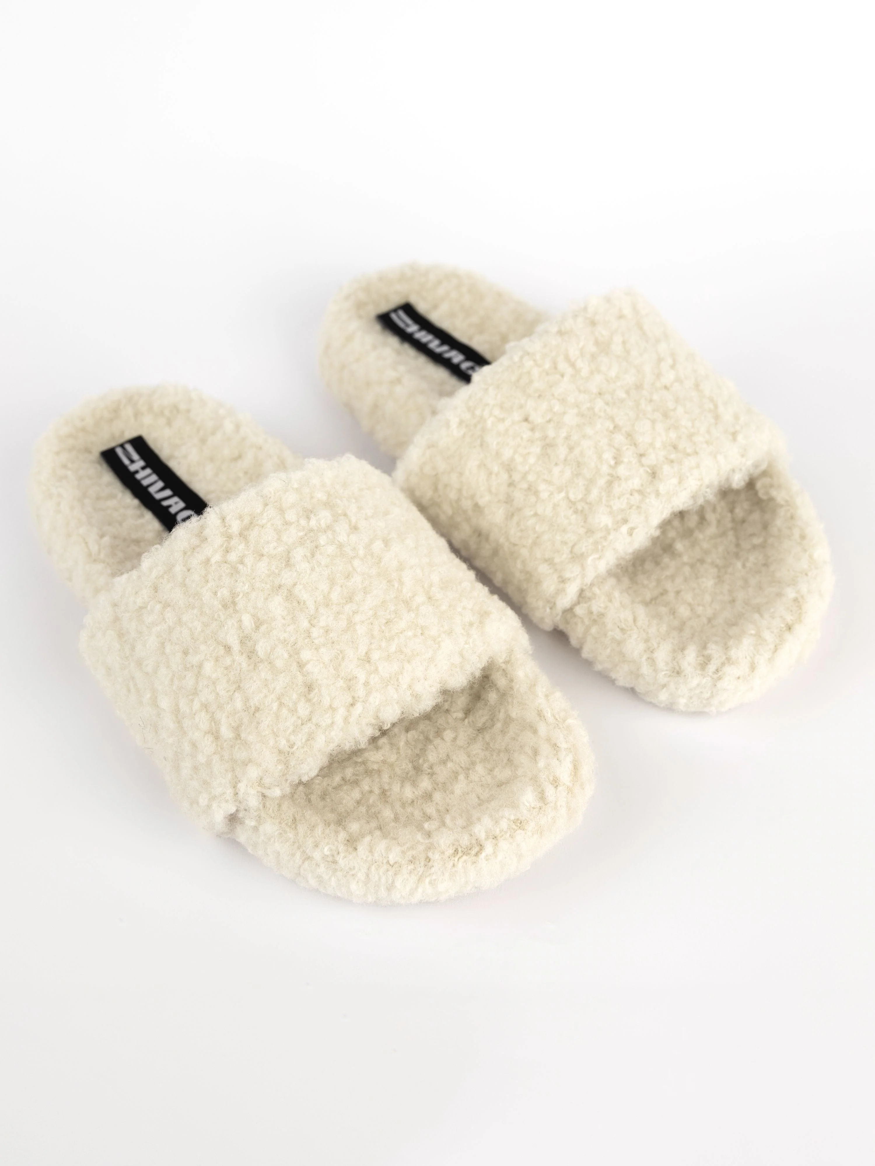 Valentina Kids - Image 5