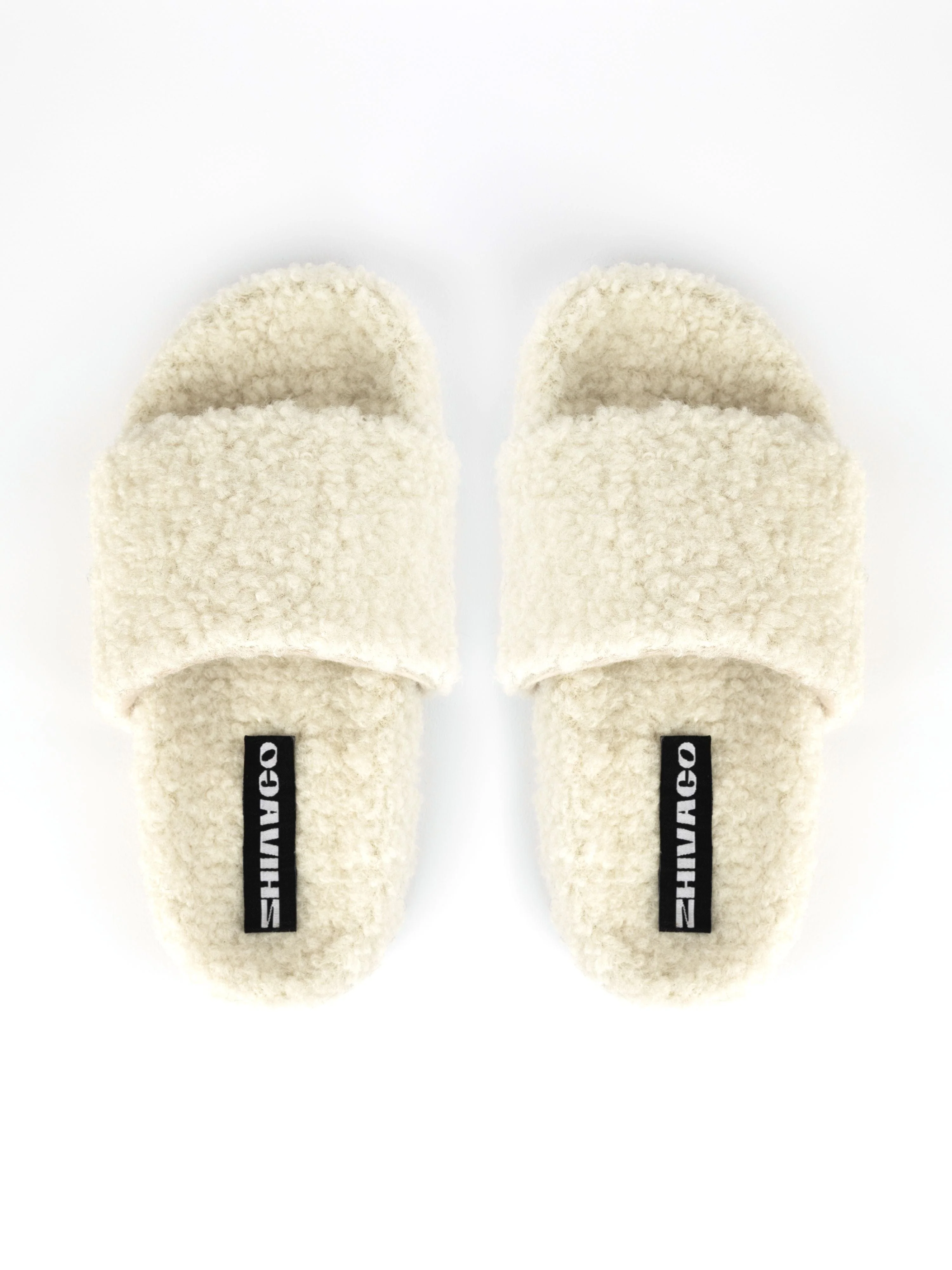 Valentina Kids - Image 6