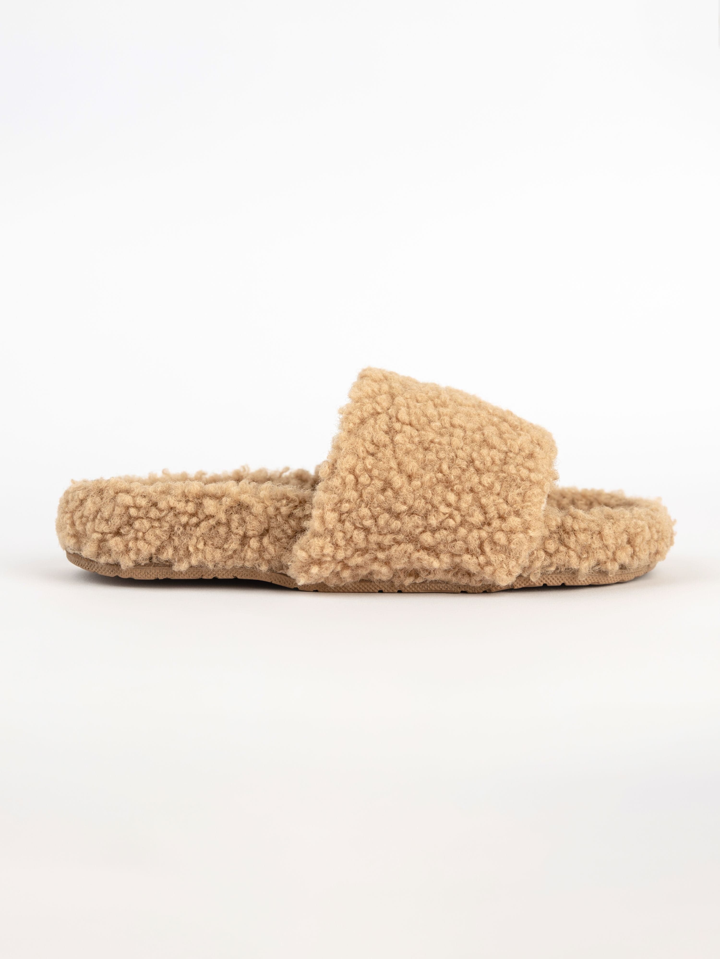 Valentina Kids - Image 7
