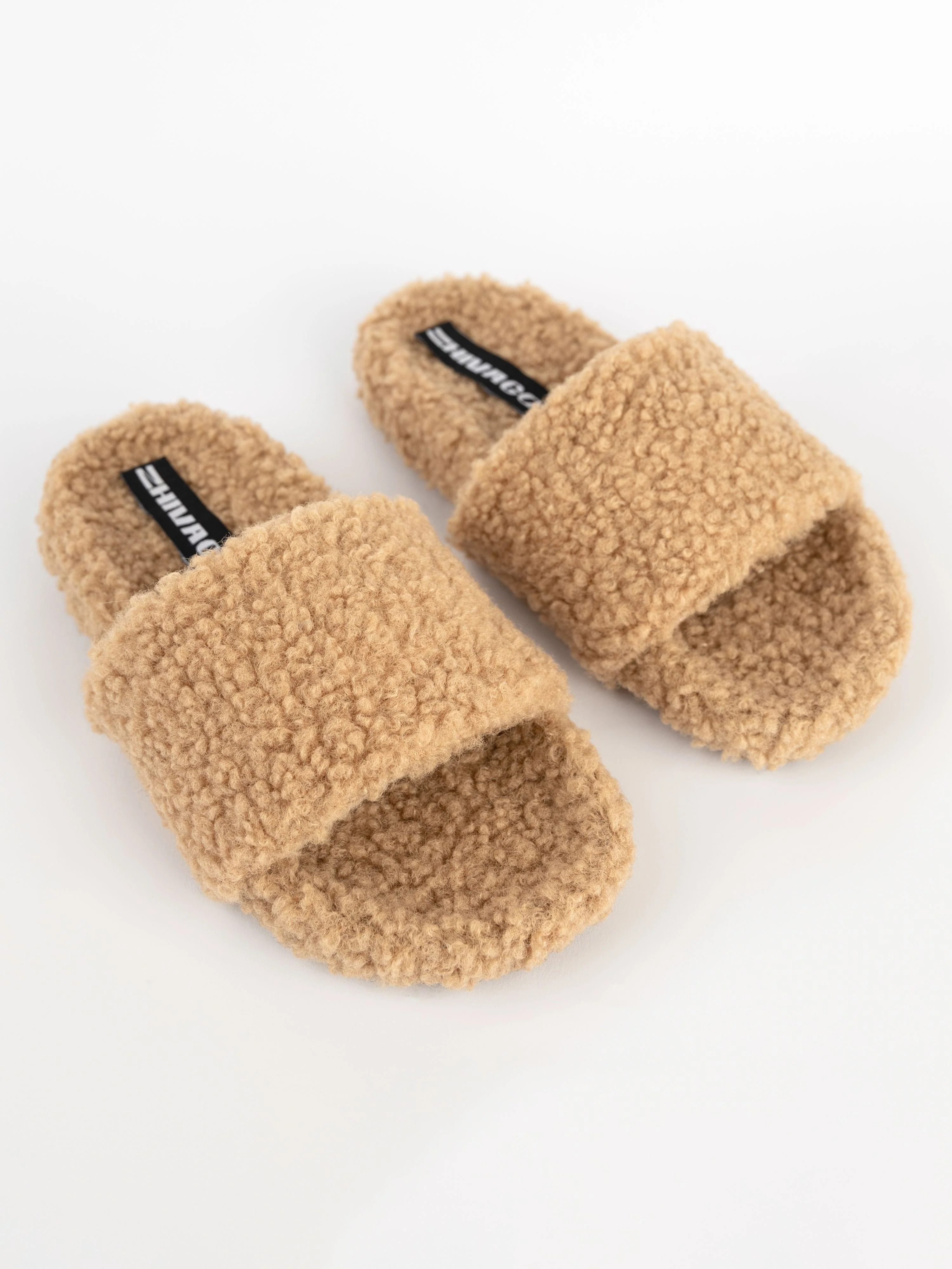 Valentina Kids - Image 8