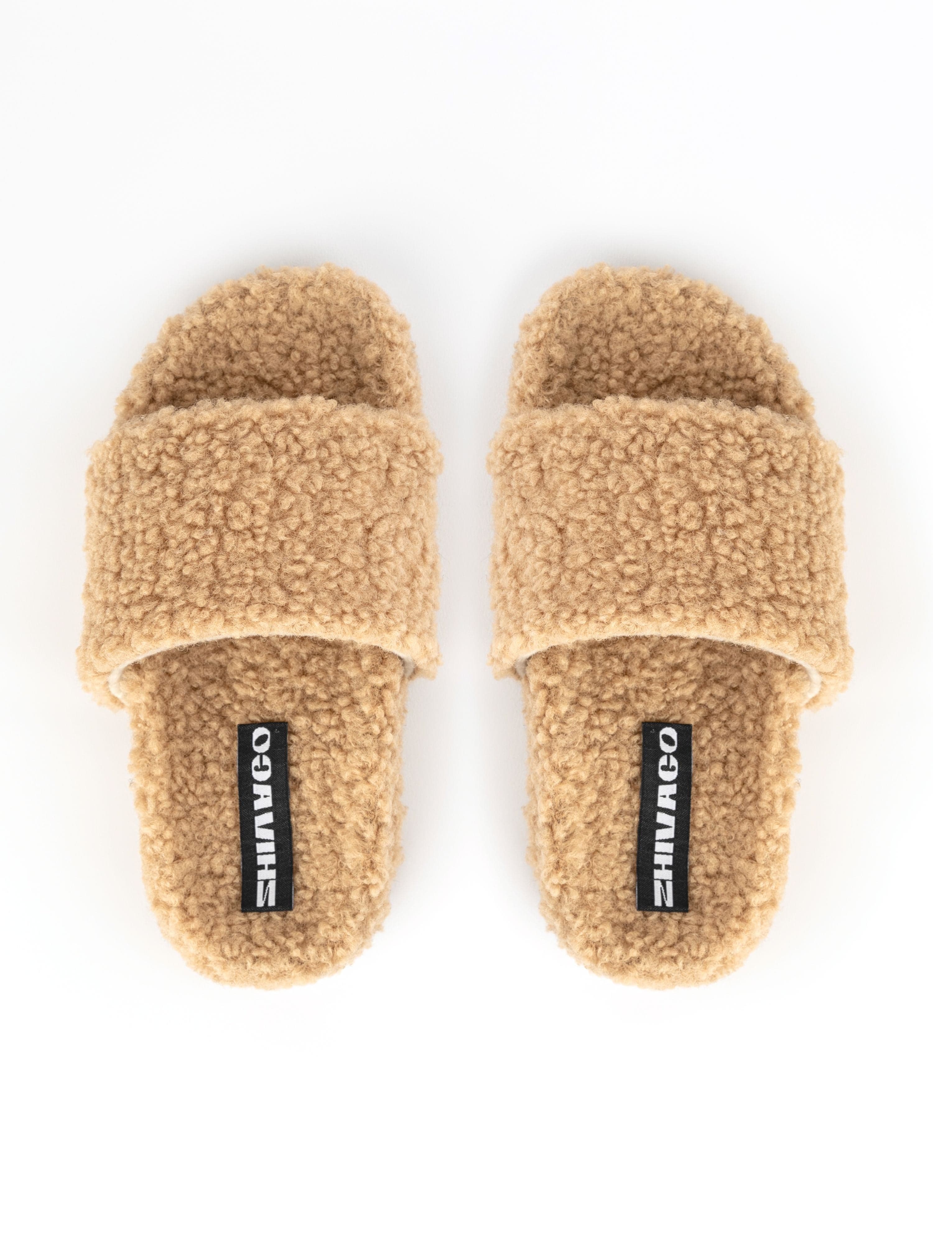 Valentina Kids - Image 9