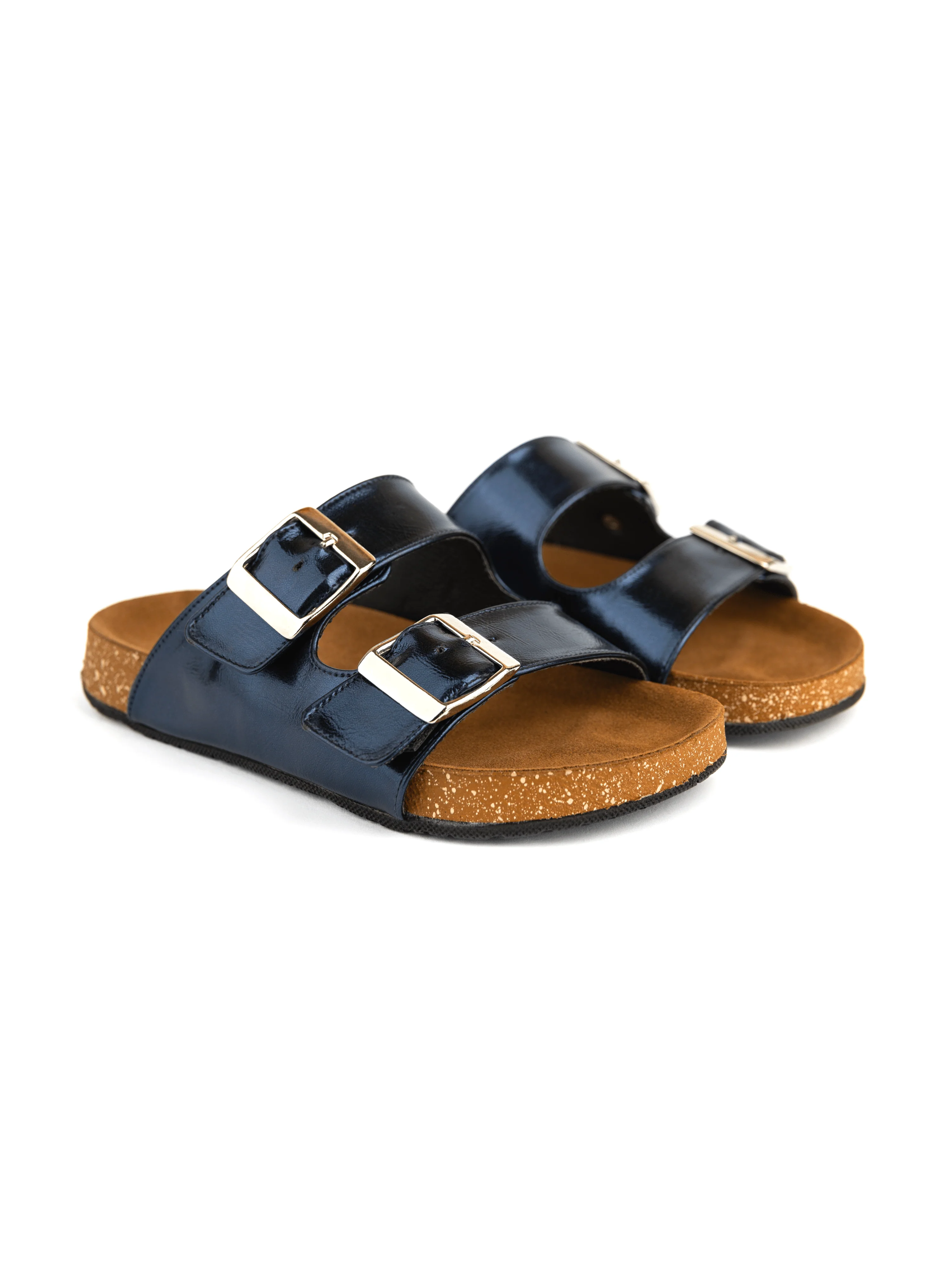 Velora Kids - Image 4