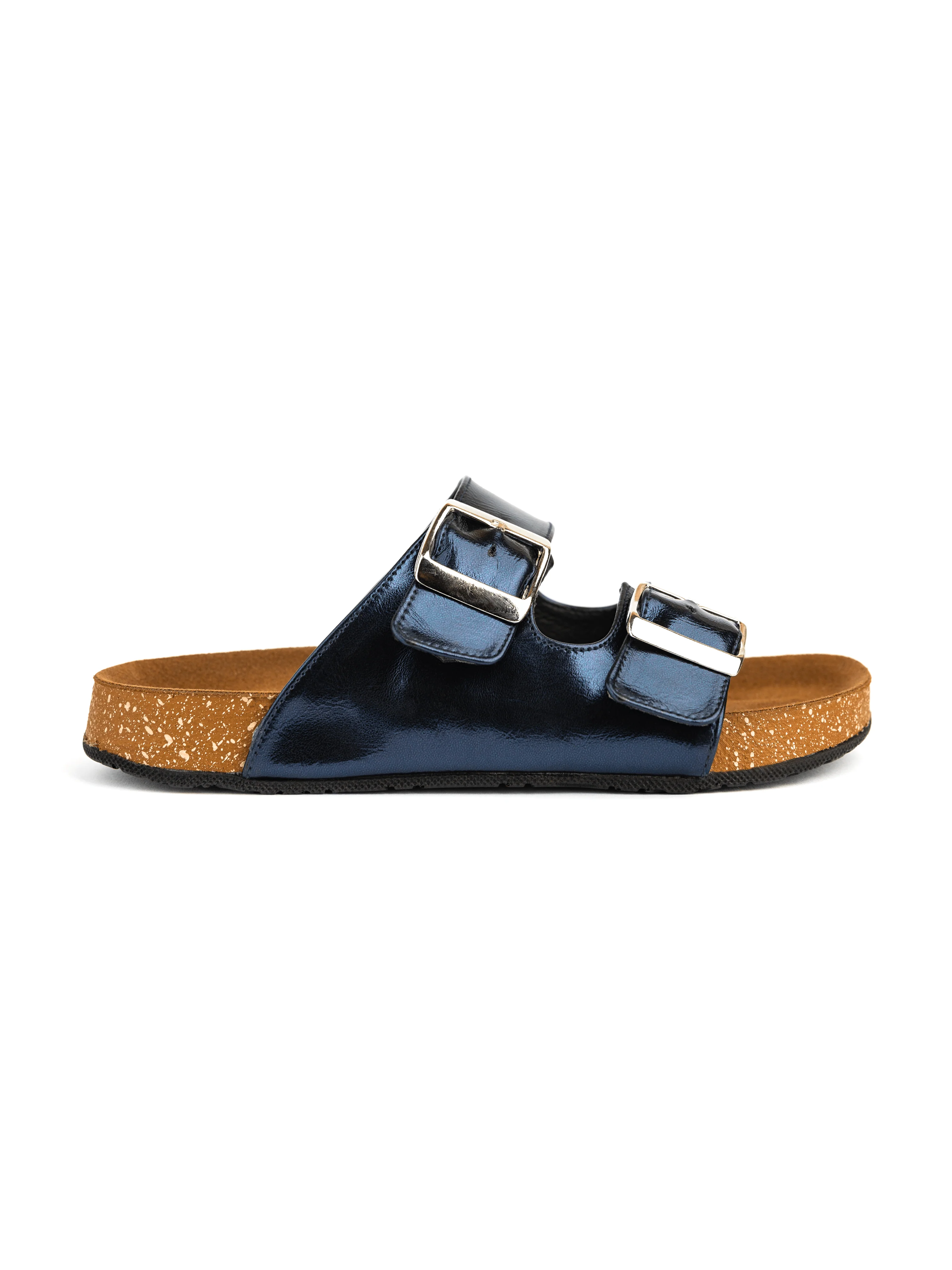 Velora Kids - Image 5