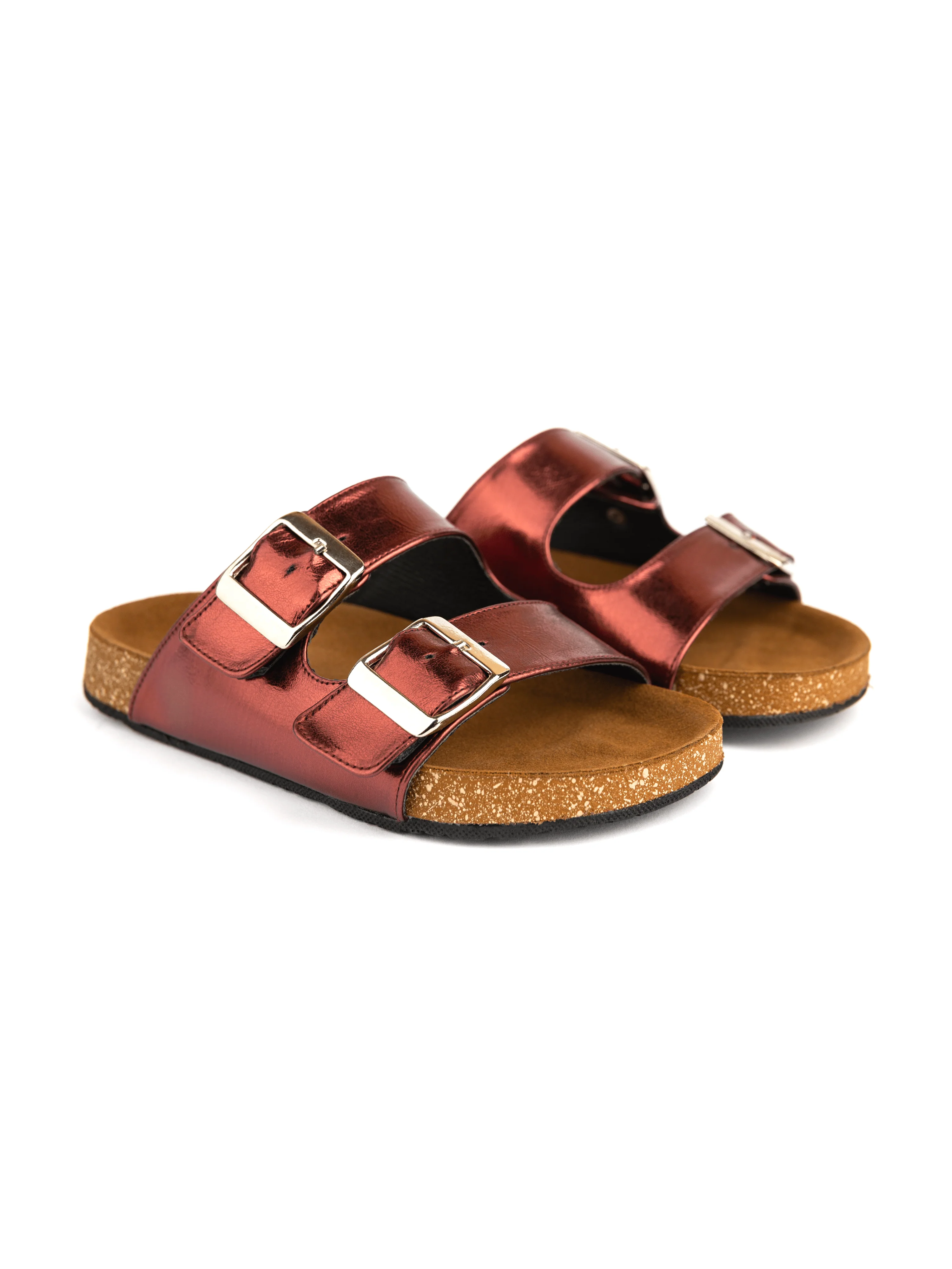 Velora Kids - Image 7