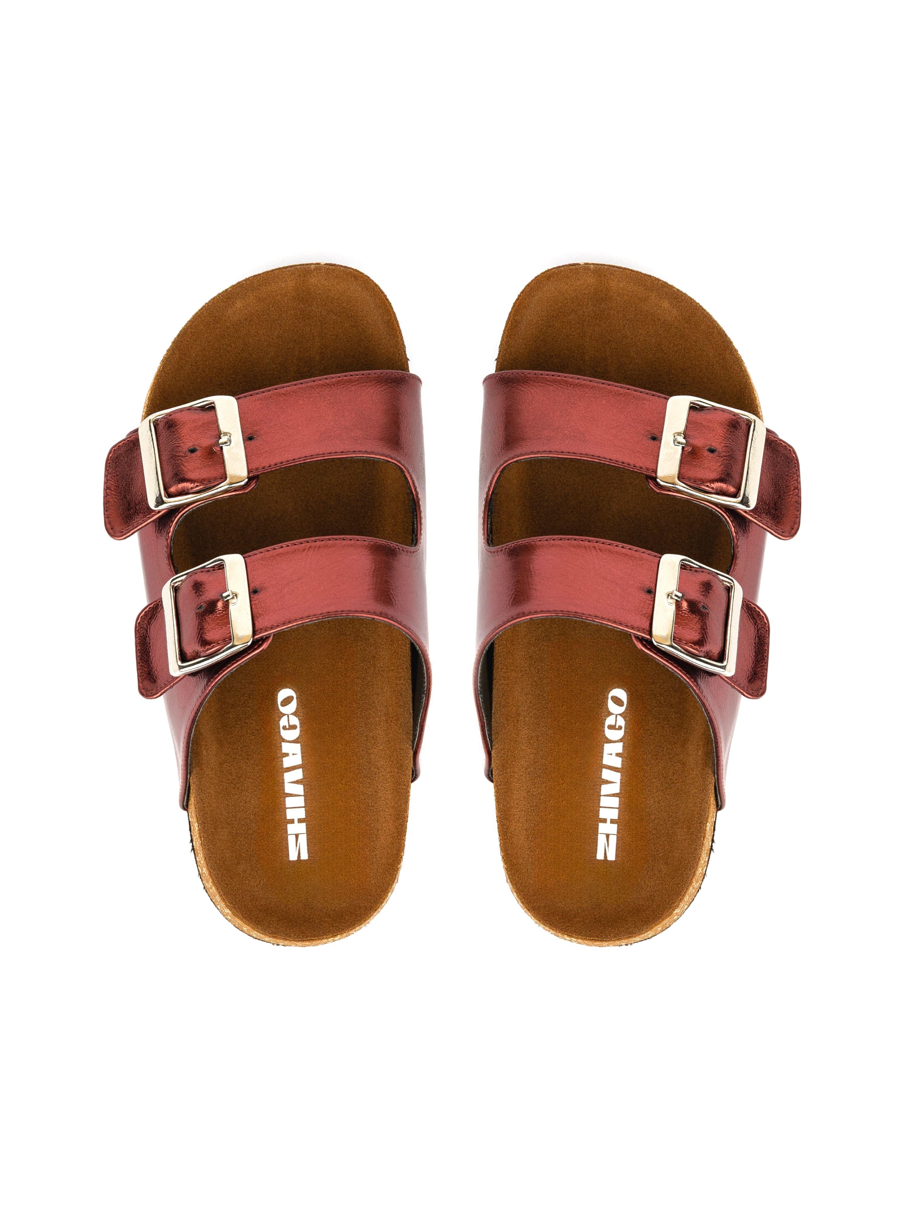 Velora Kids - Image 9