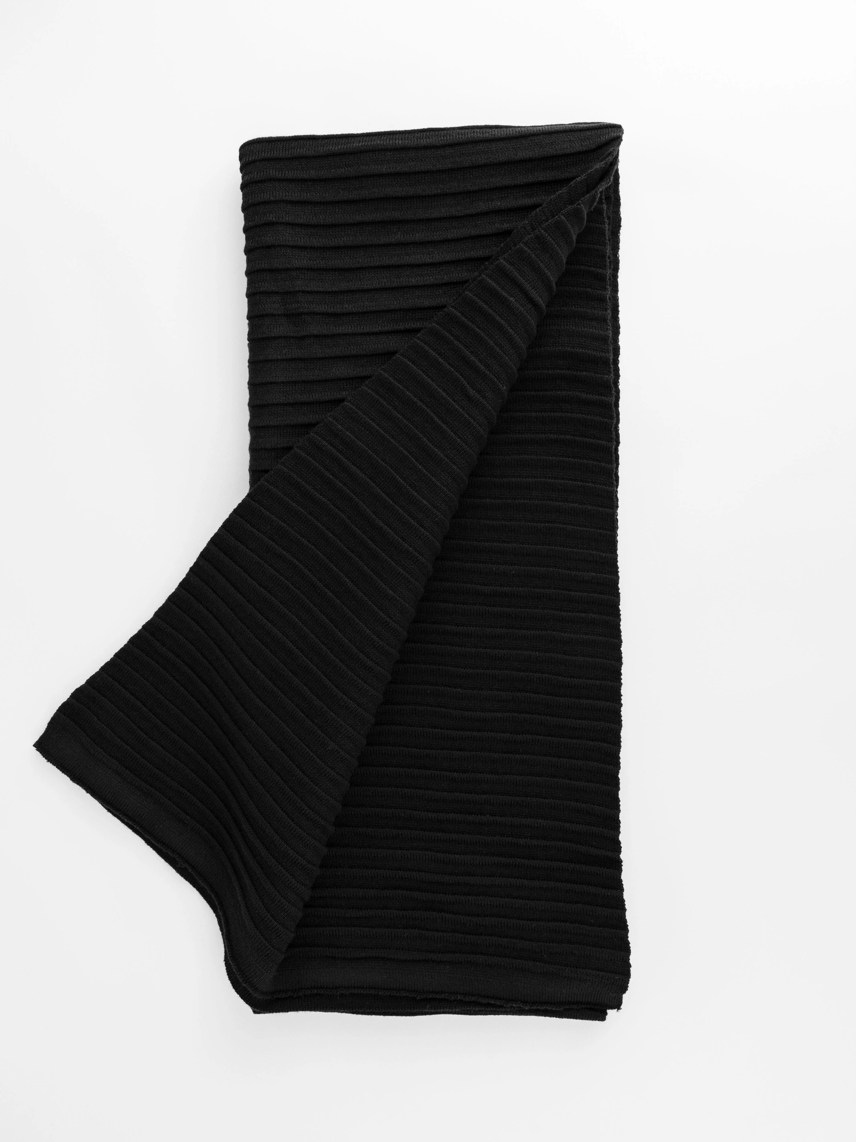 Wave Scarf - Image 10