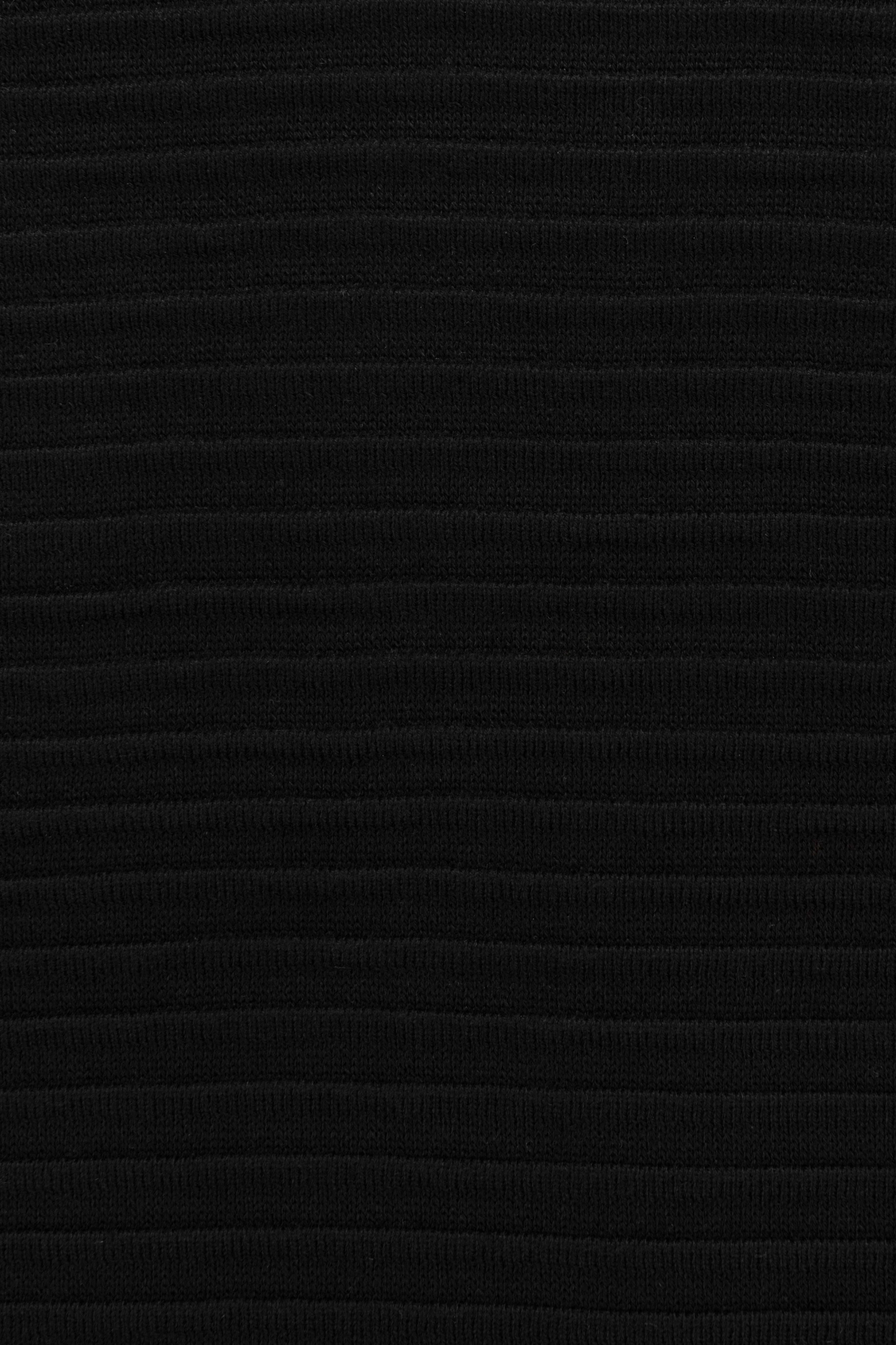 Wave Scarf - Image 11