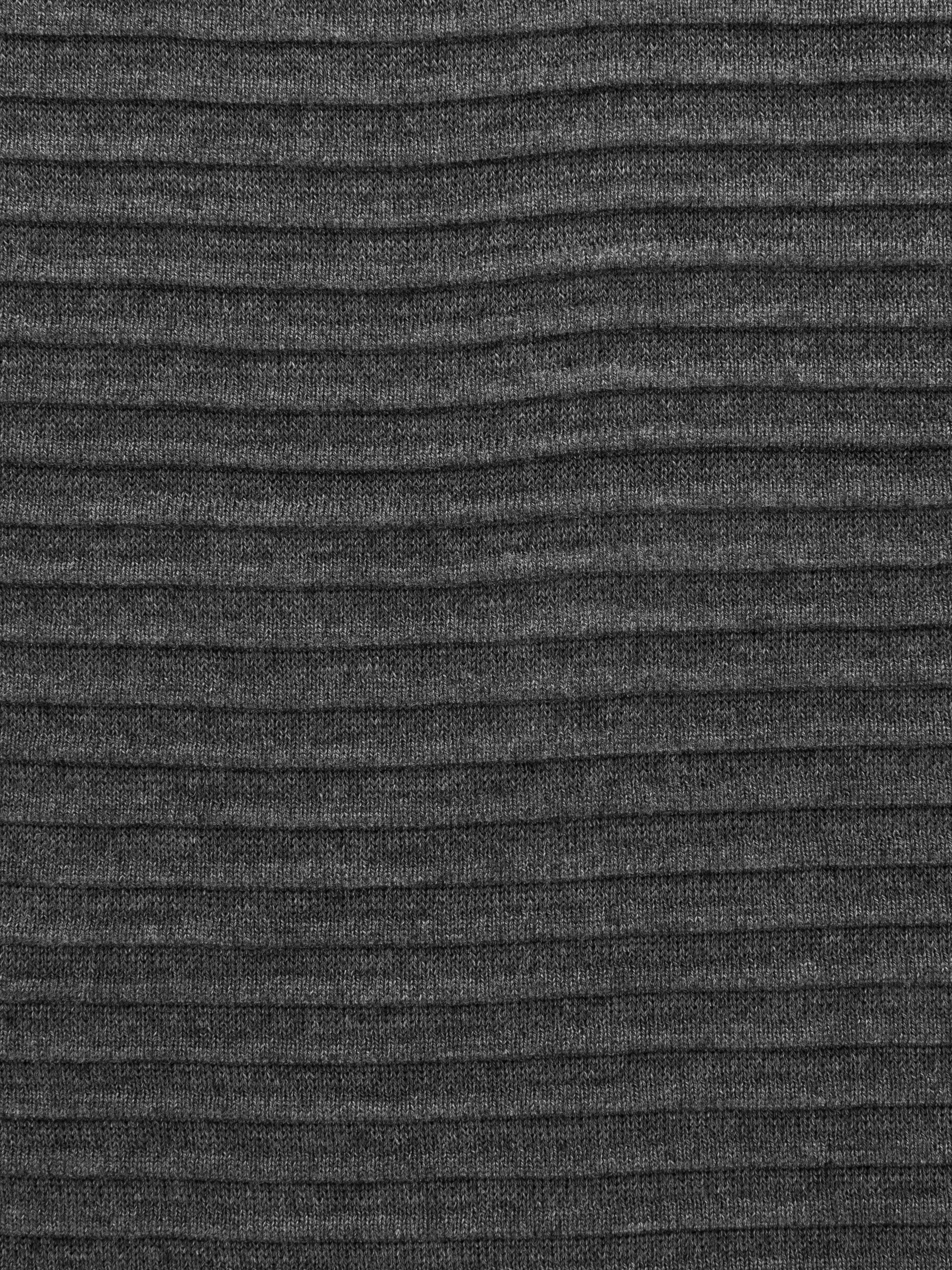 Wave Scarf - Image 4