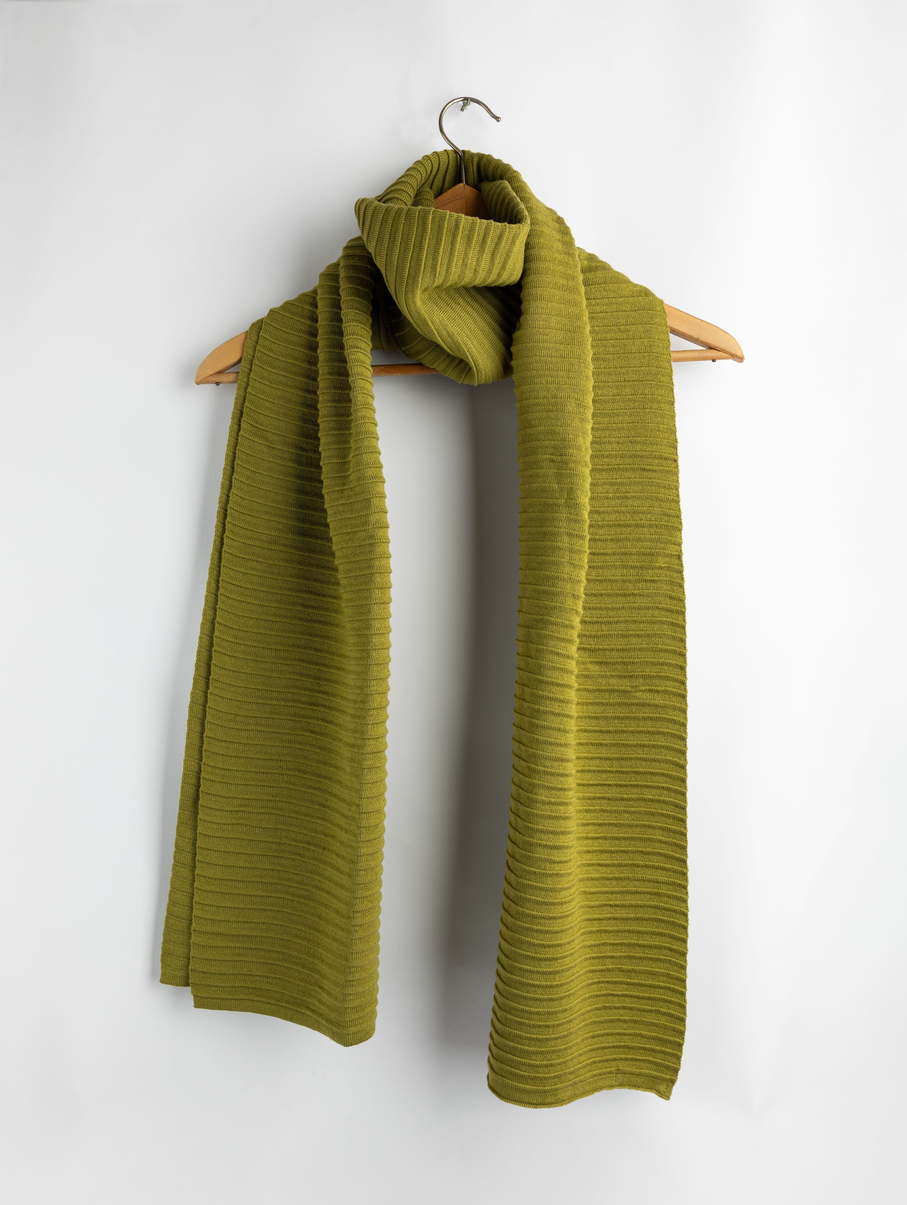Wave Scarf - Image 5