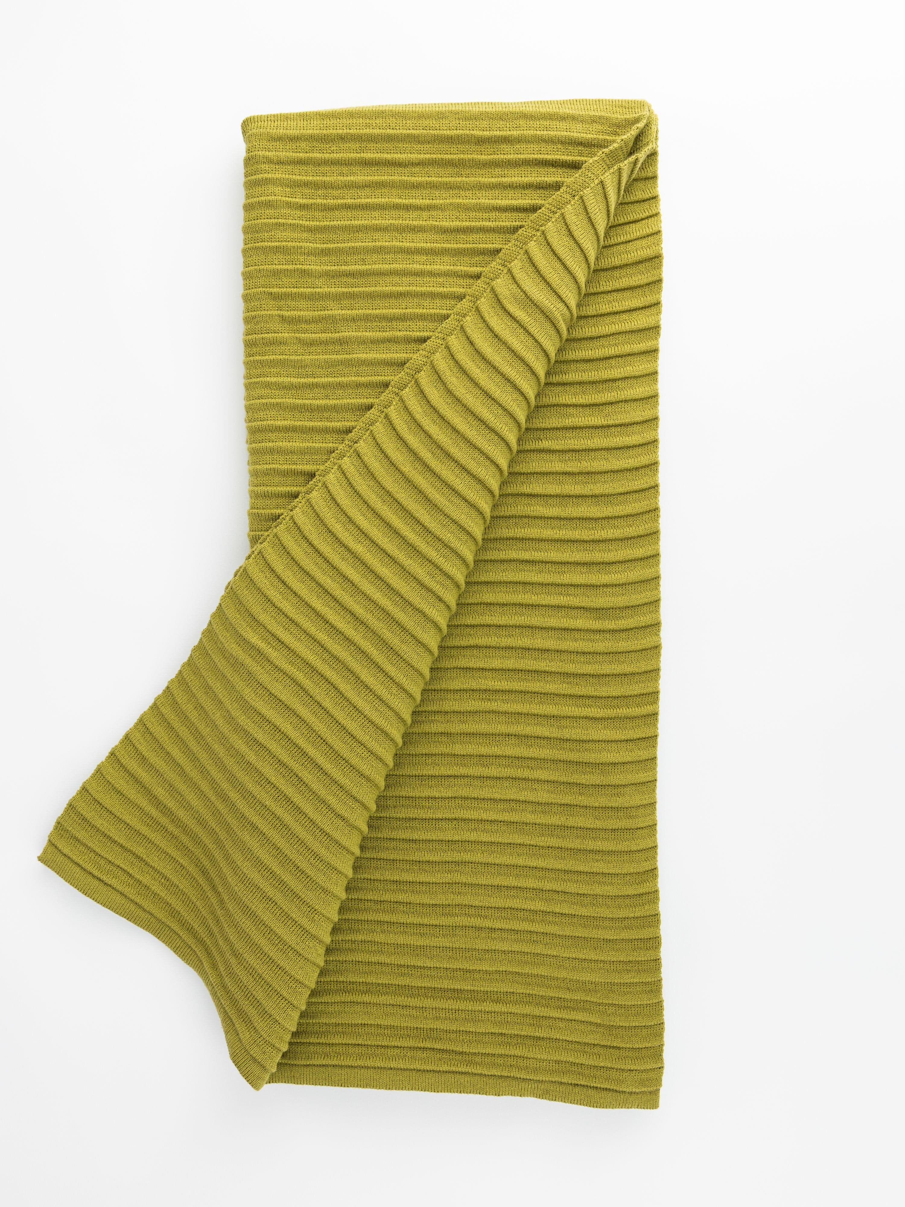 Wave Scarf - Image 6