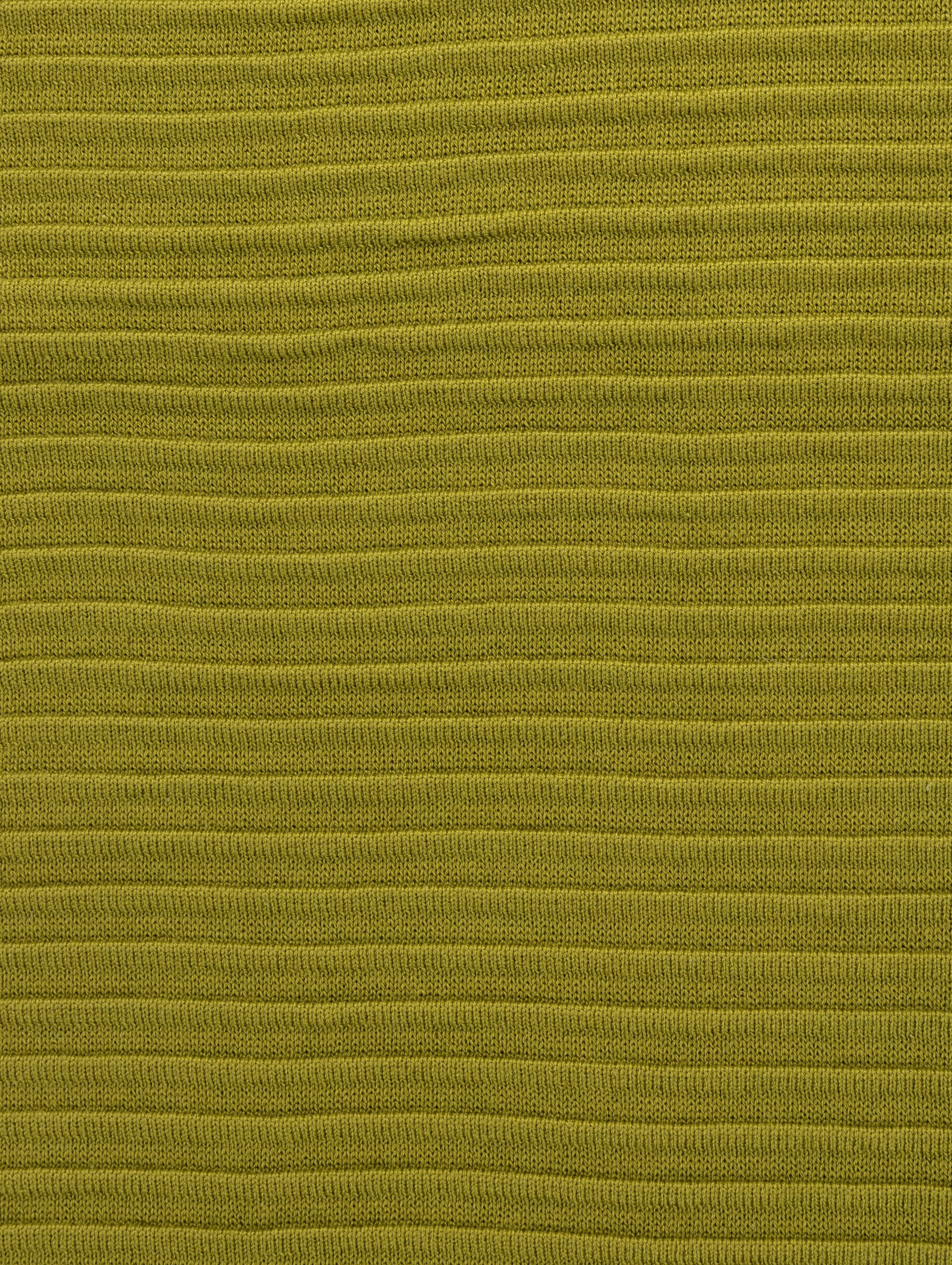 Wave Scarf - Image 7