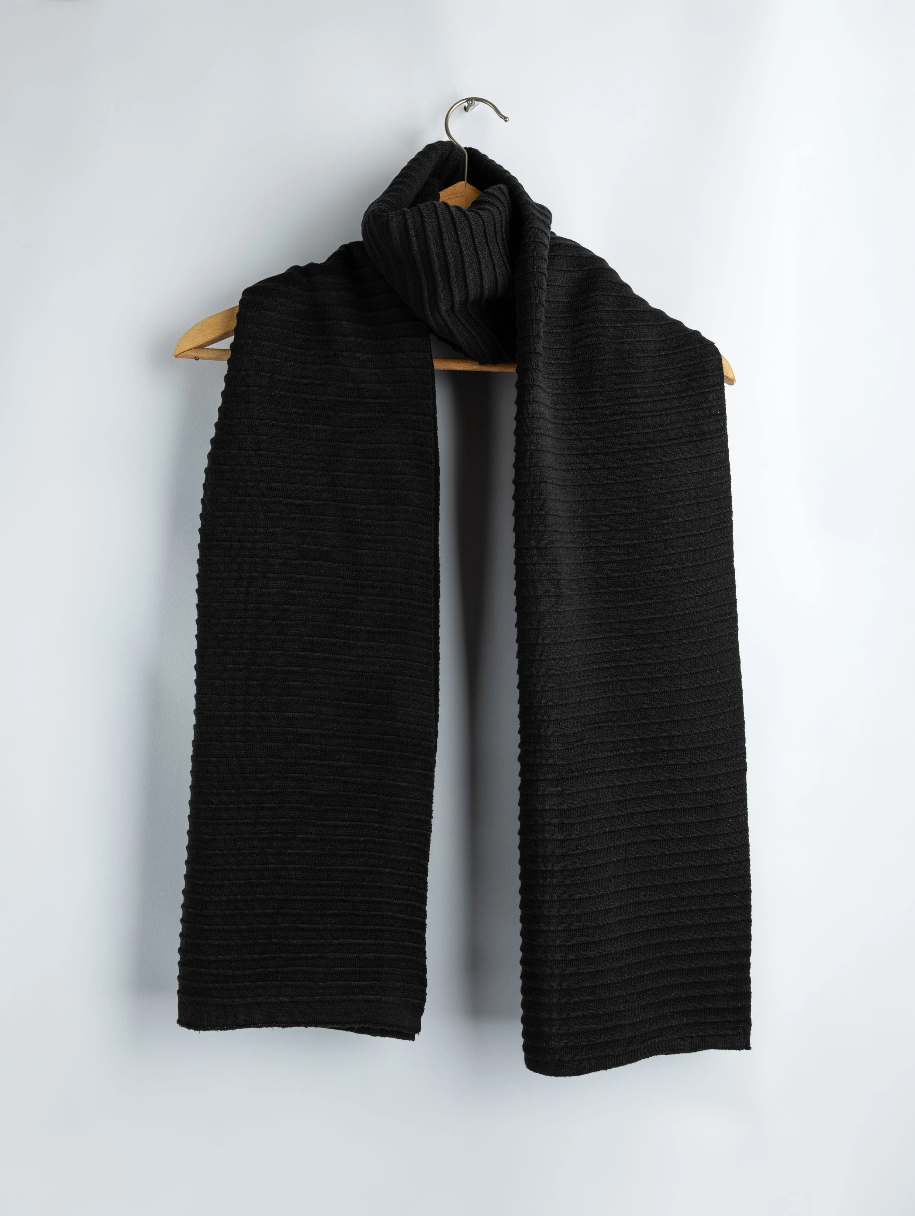 Wave Scarf - Image 9