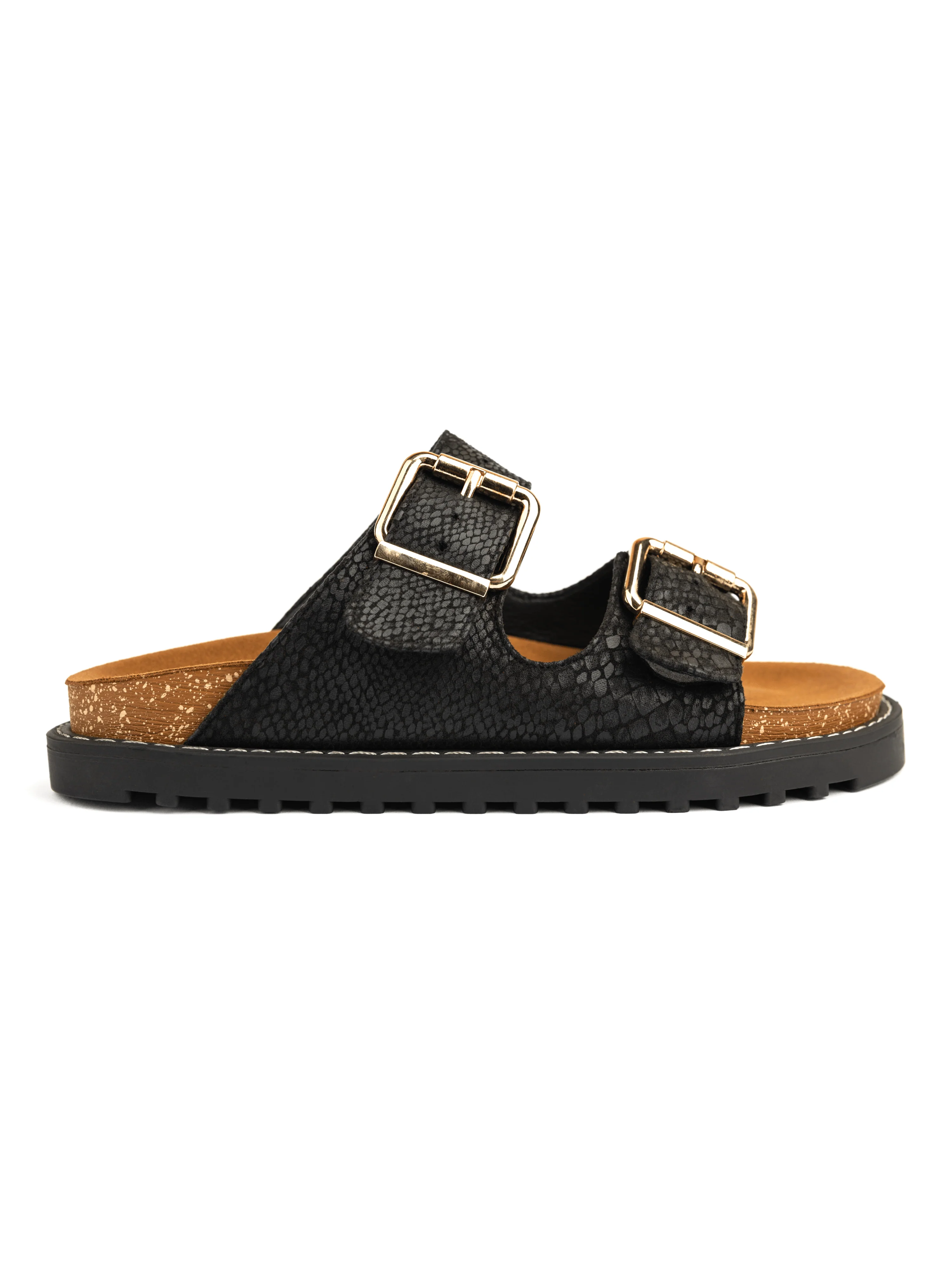 Zarla - Image 6