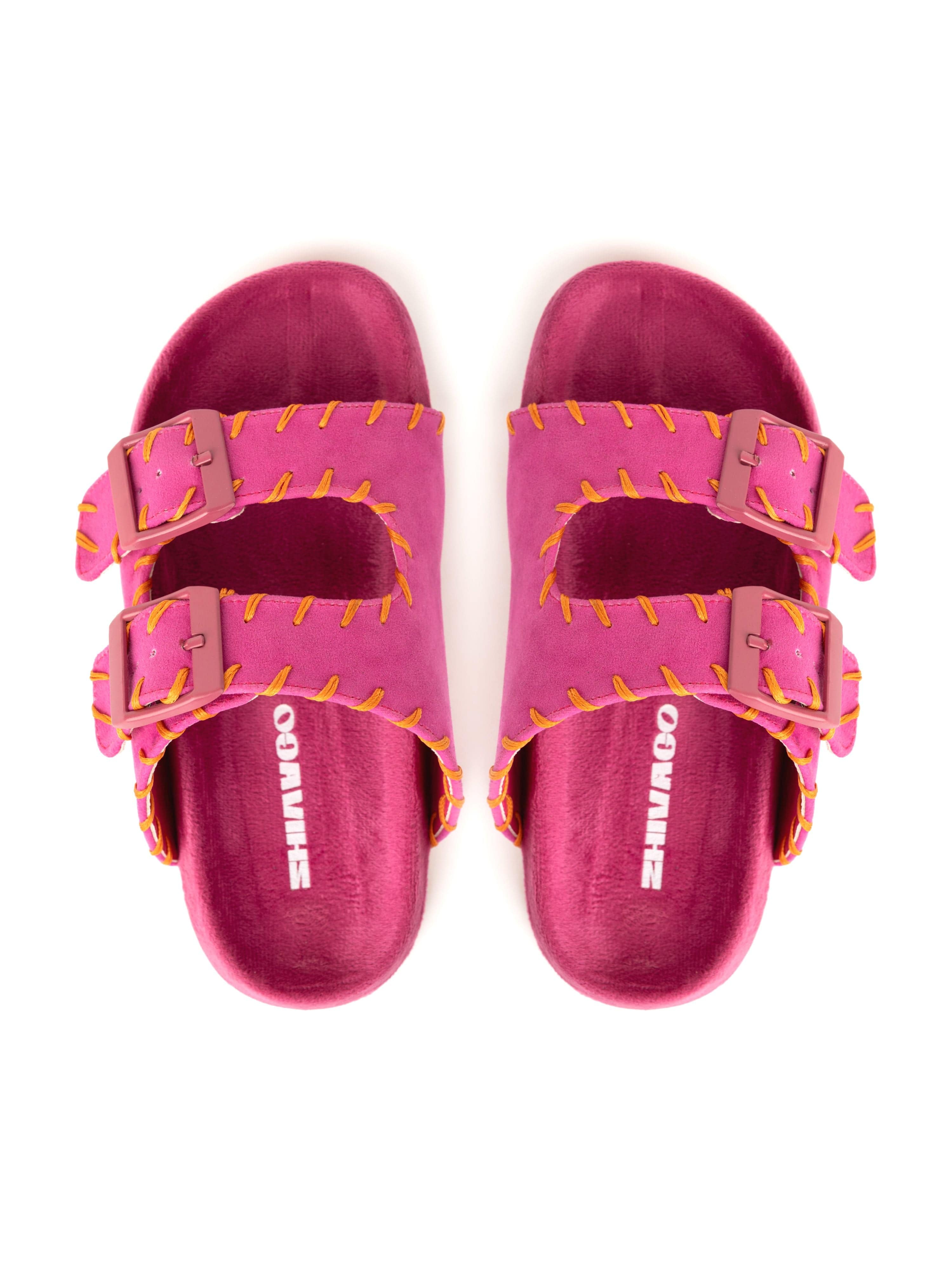 Zia Kids - Image 3