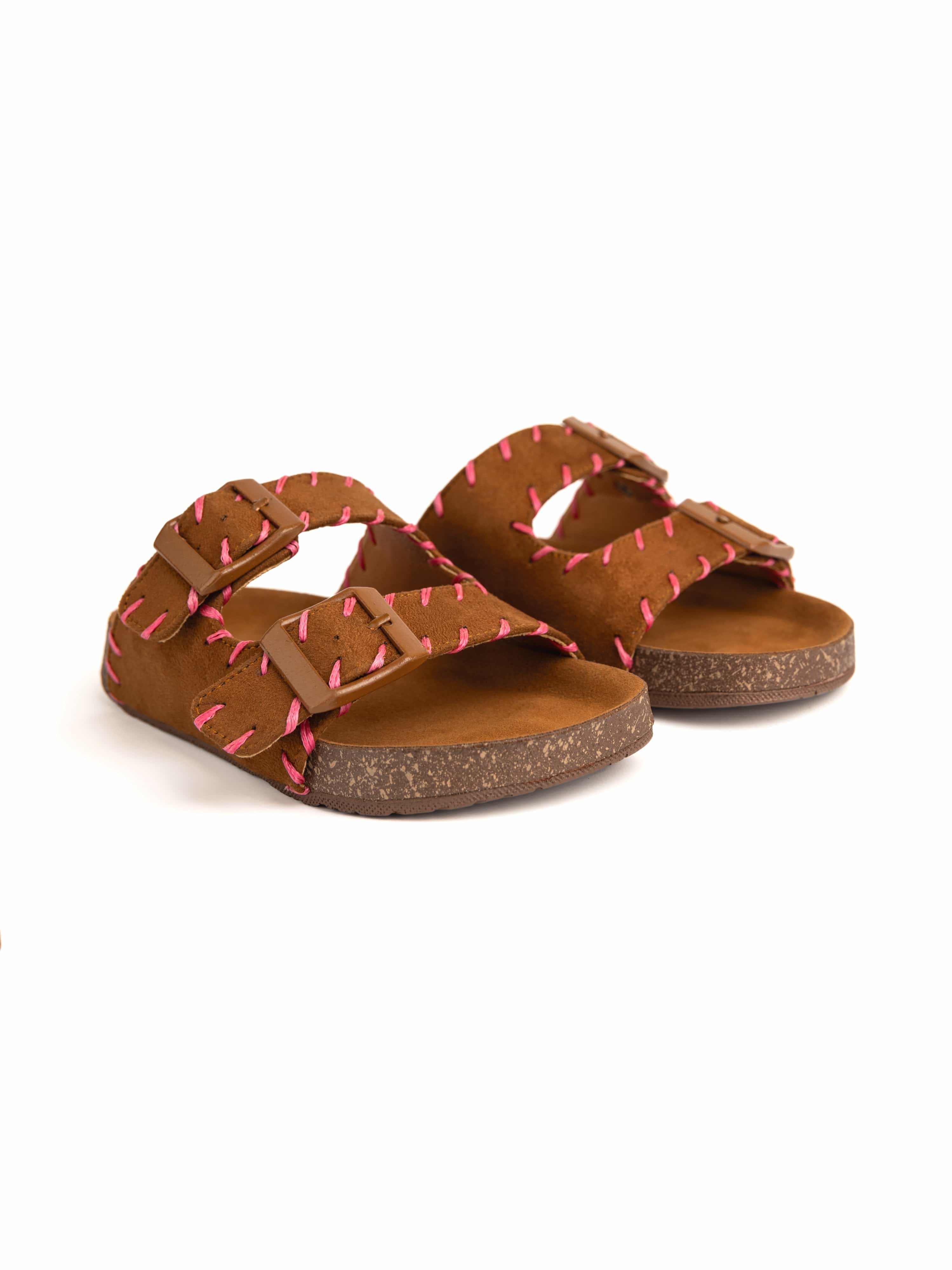 Zia Kids - Image 4