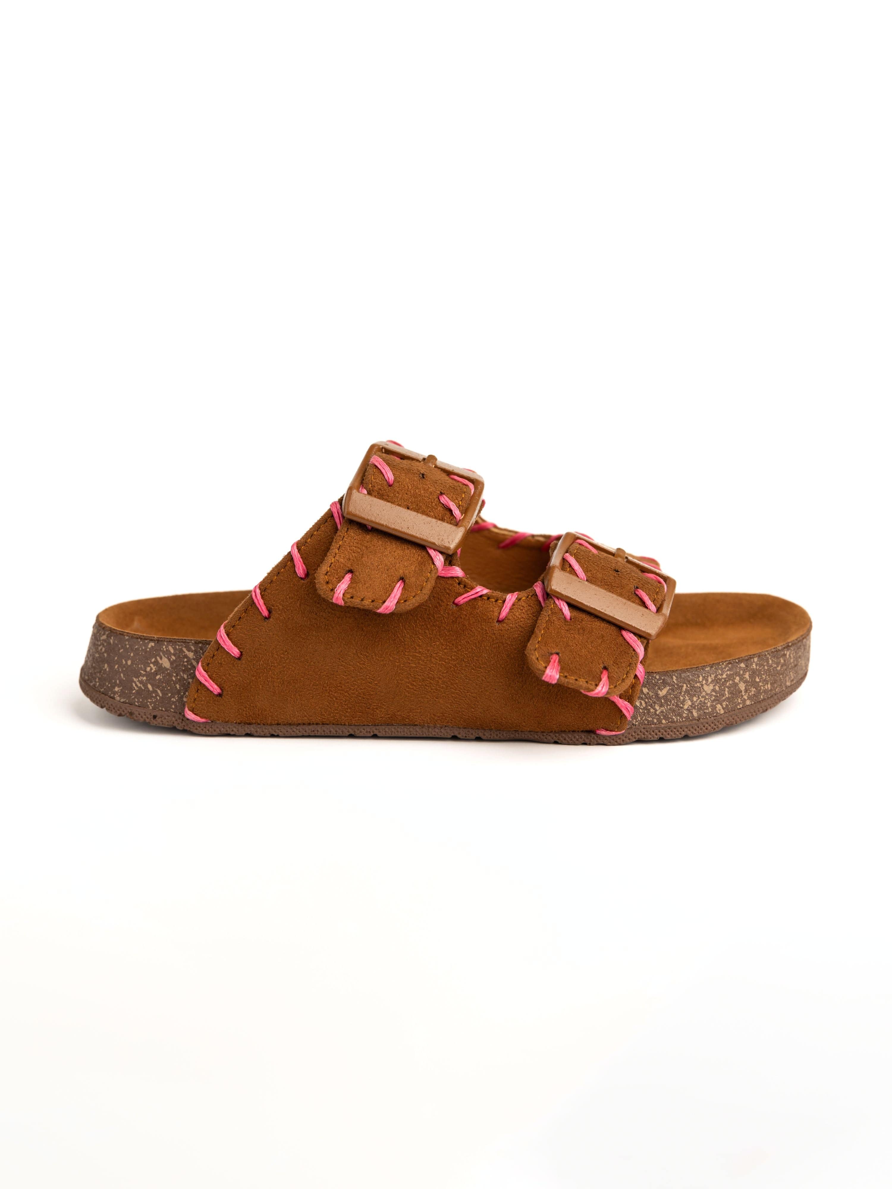 Zia Kids - Image 5